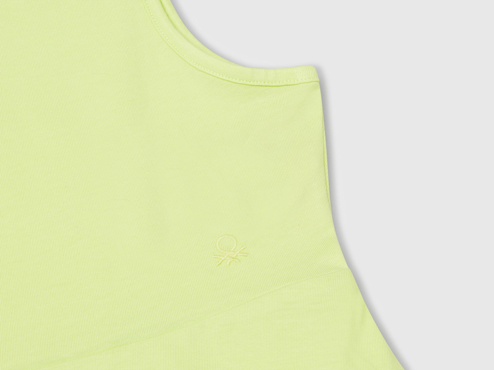 Benetton_Dip-Dye Dress_3NPDCV011_78A_03