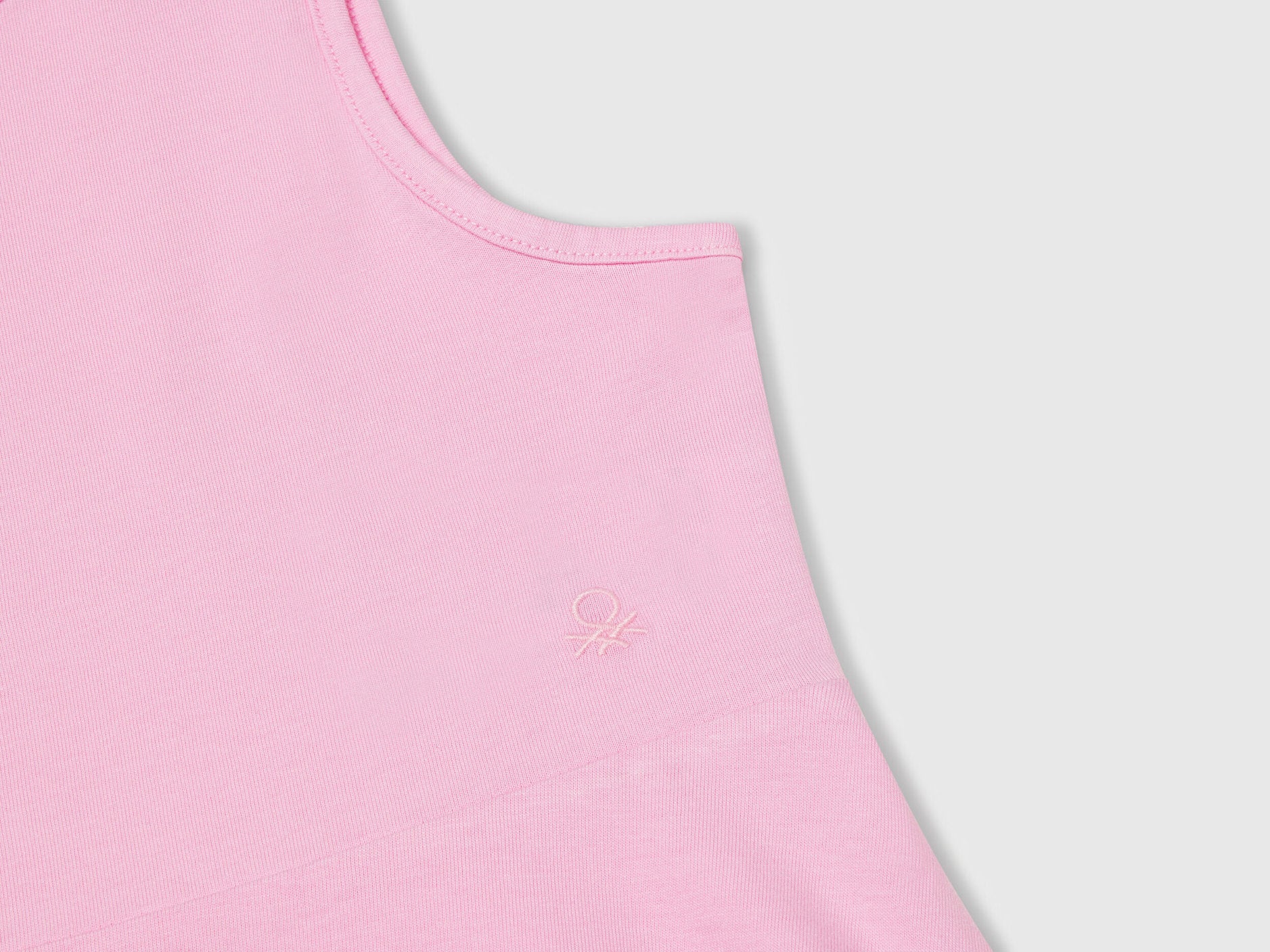 Benetton_Dip-Dye Dress_3NPDCV011_94Q_03