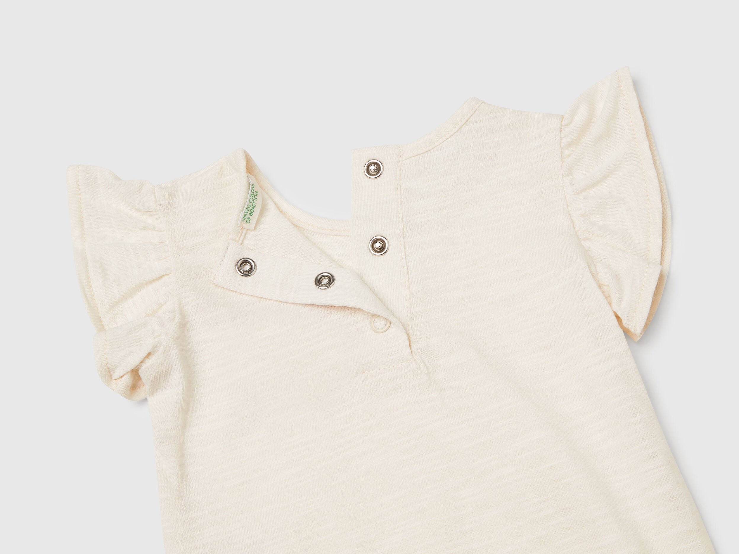 Benetton_Patterned Tank Top and Skirt Set_3O7SAK015_901_03