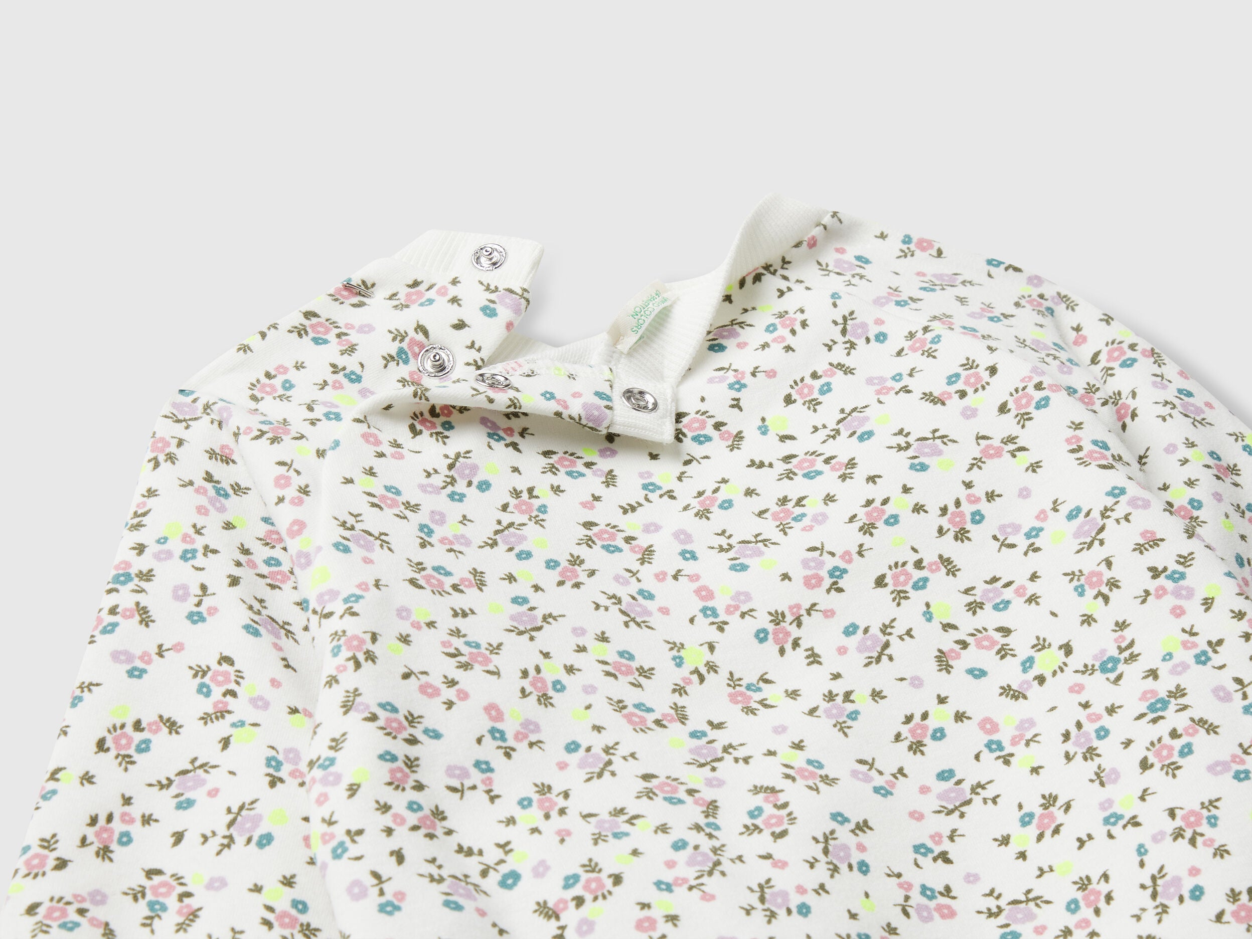 Benetton_Lilac_Sweat Set with Print_3QGXAK01B_62U_03