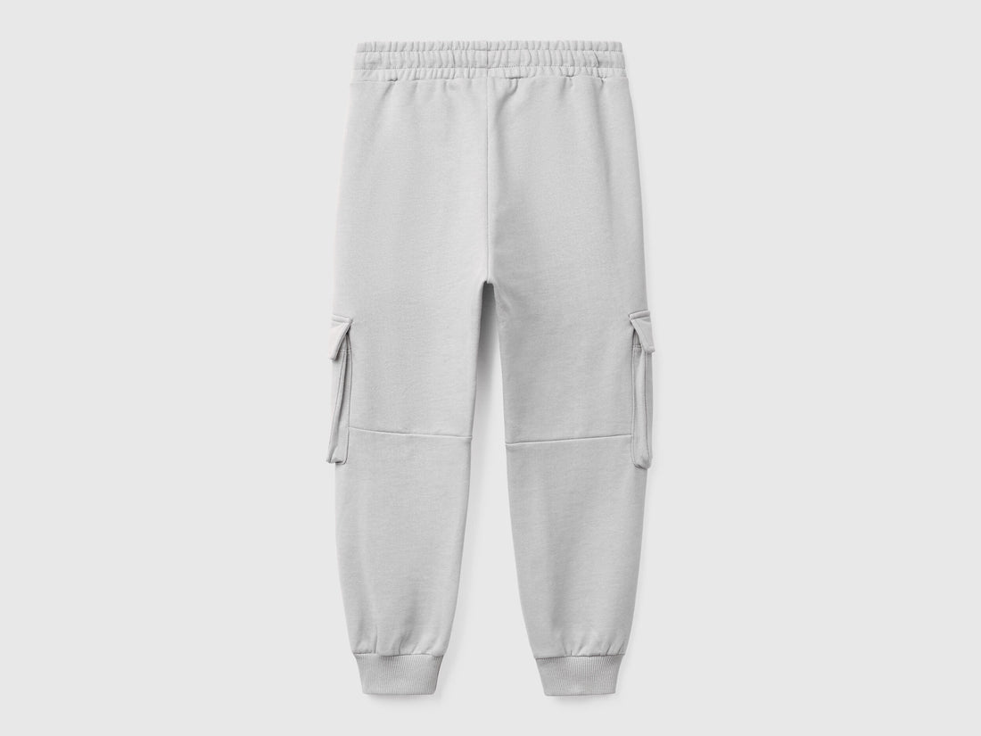 Benetton_Cargo Sweatpants_3UNICF066_115_02