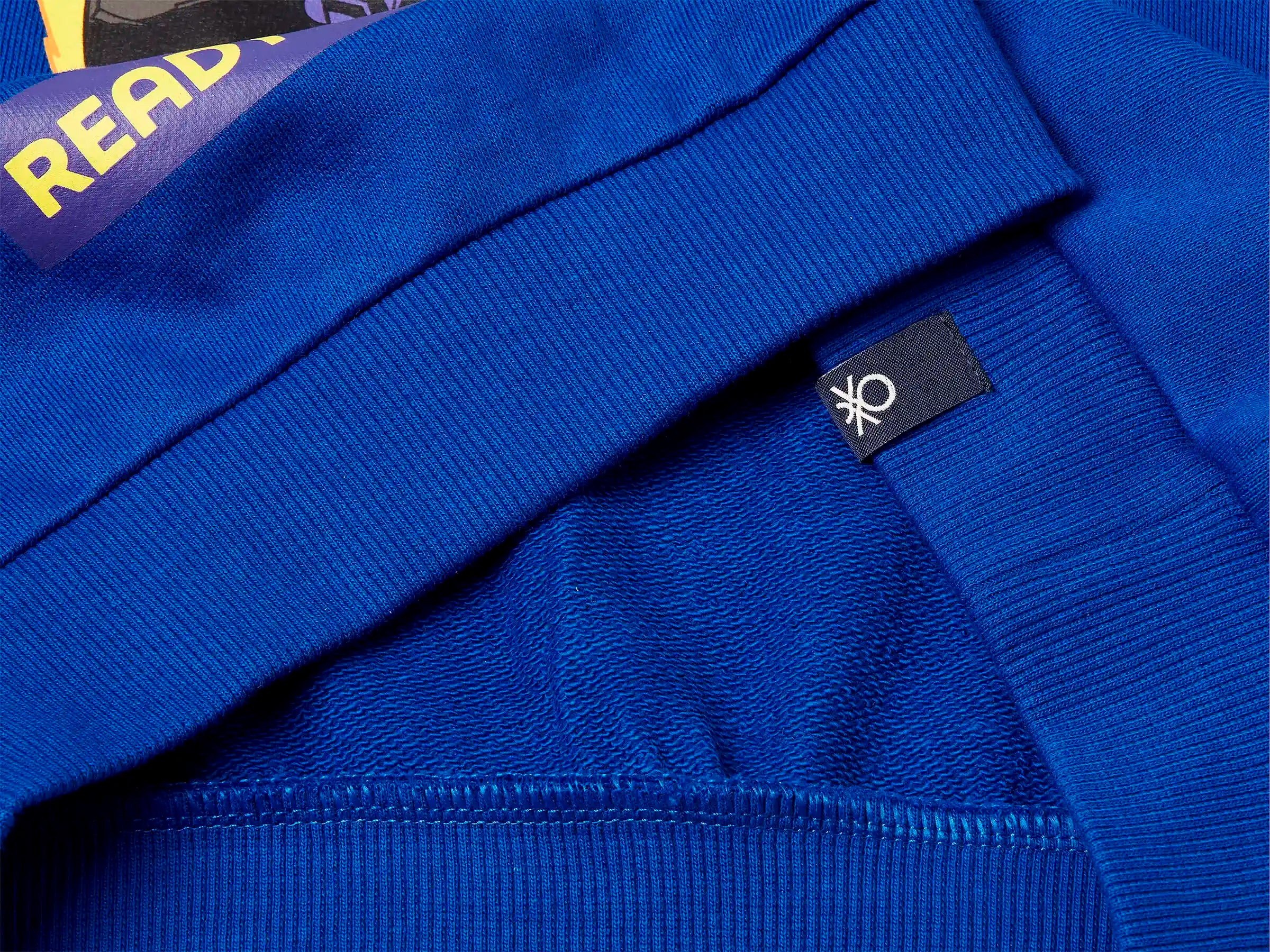 Benetton_Bright Blue_Sweatshirt Featuring Batwheels ©&ª Dc and Wbei_3UNIG2016_19R_03
