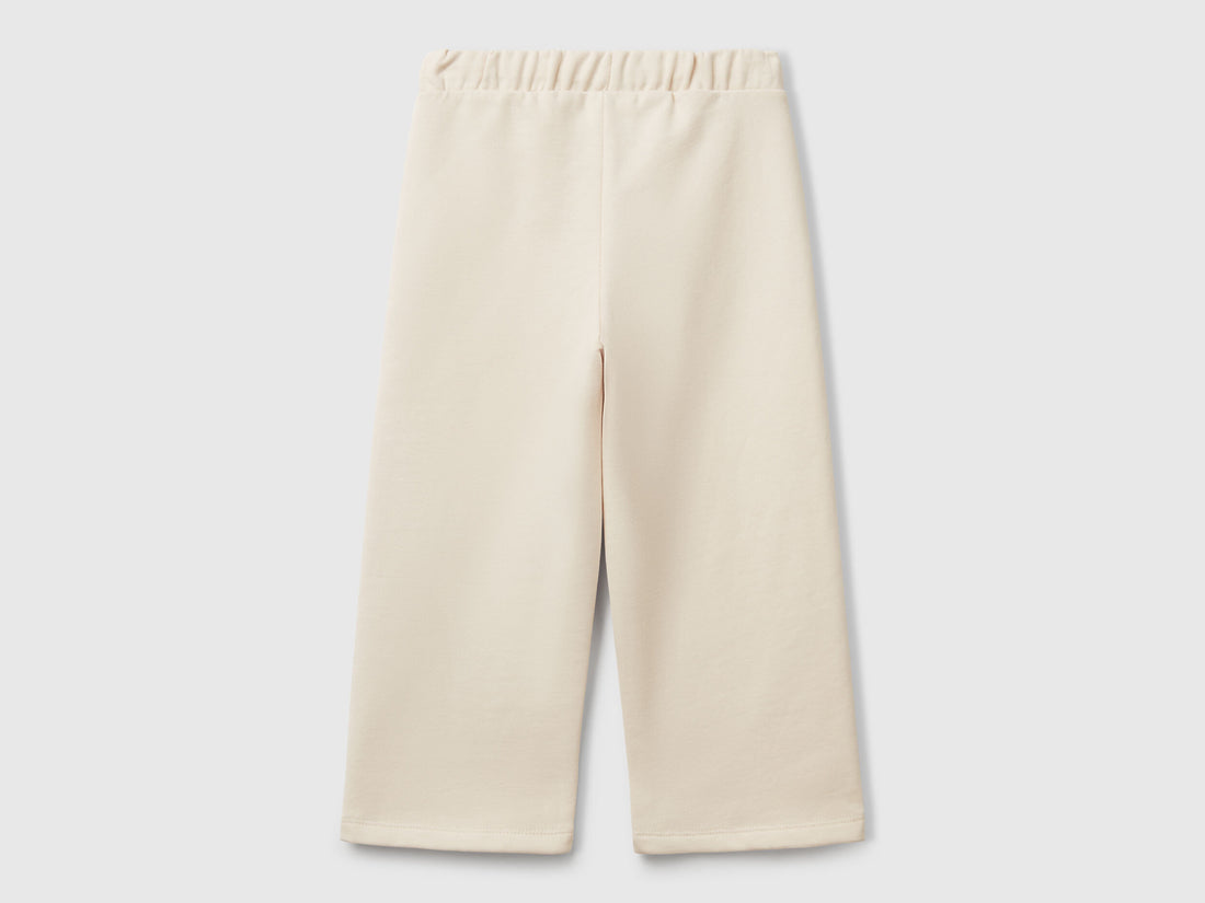 Benetton_Loose Fit Trousers_3UNIGF04P_00V_02