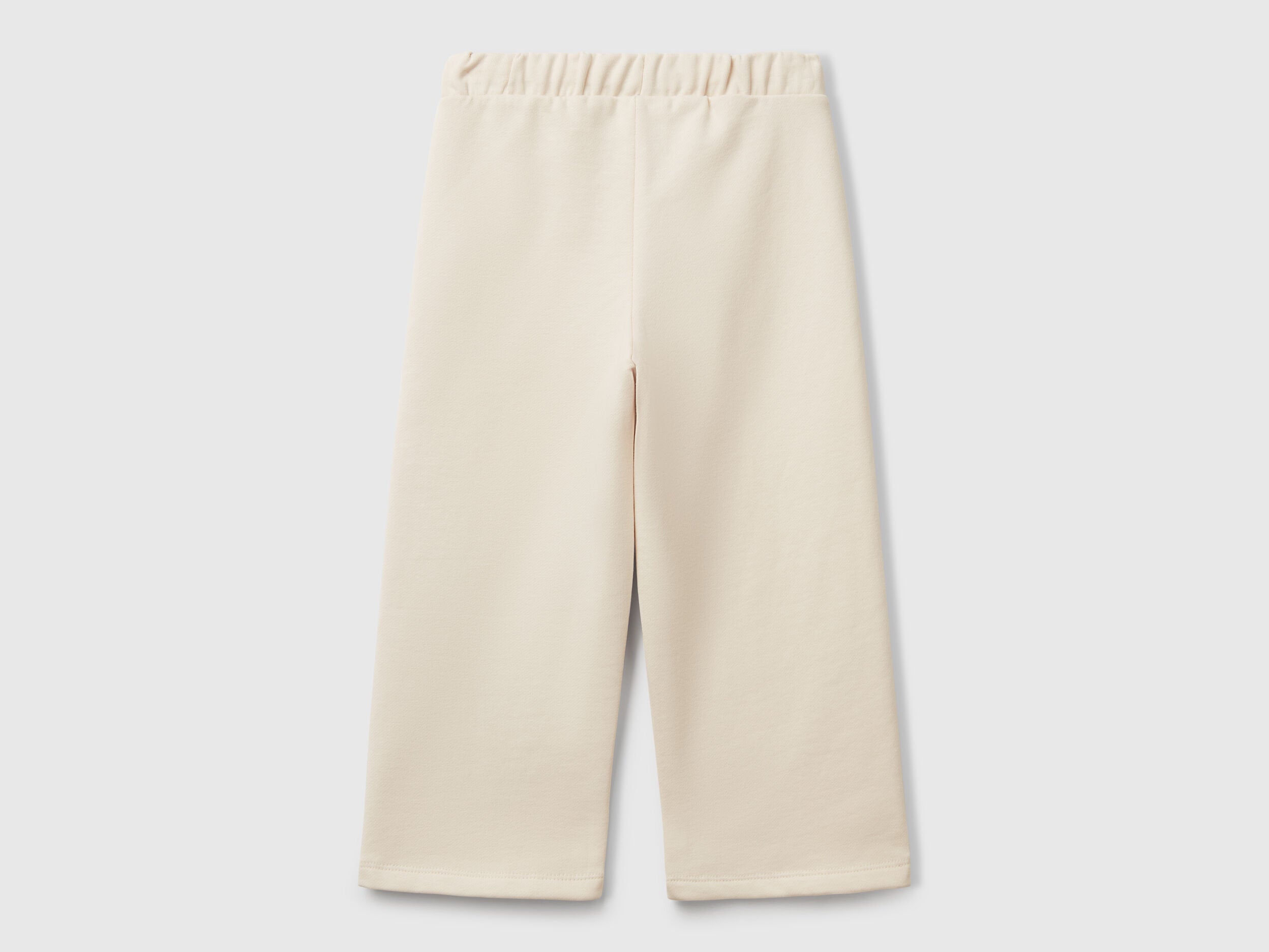 Benetton_Loose Fit Trousers_3UNIGF04P_00V_02