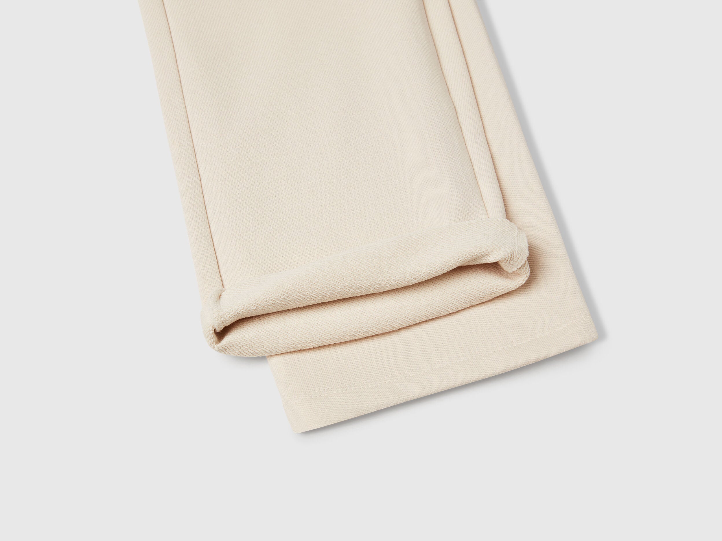 Benetton_Loose Fit Trousers_3UNIGF04P_00V_03