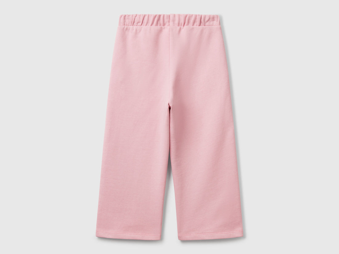 Benetton_Loose Fit Trousers_3UNIGF04P_09J_02