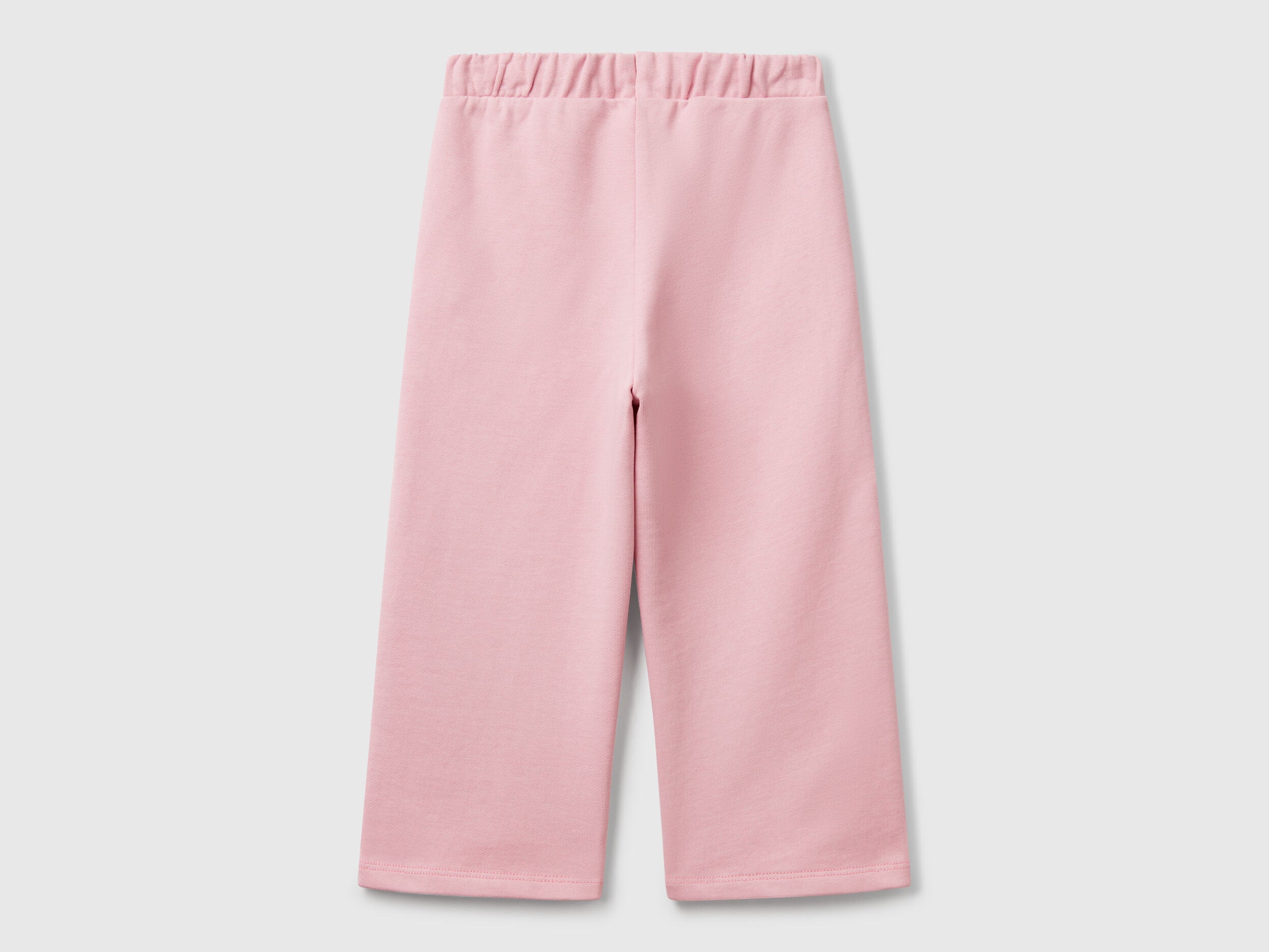 Benetton_Loose Fit Trousers_3UNIGF04P_09J_02