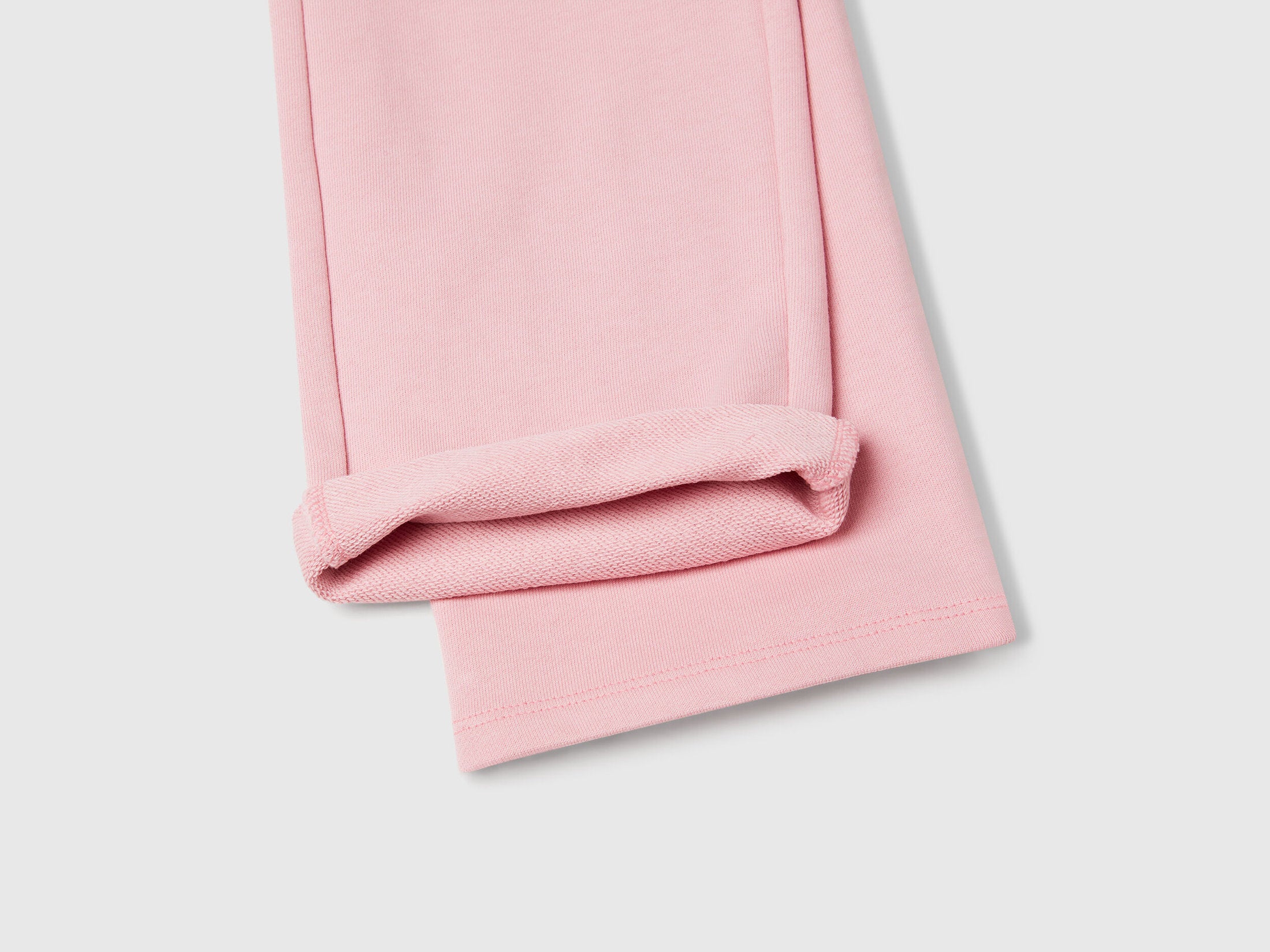 Benetton_Loose Fit Trousers_3UNIGF04P_09J_03