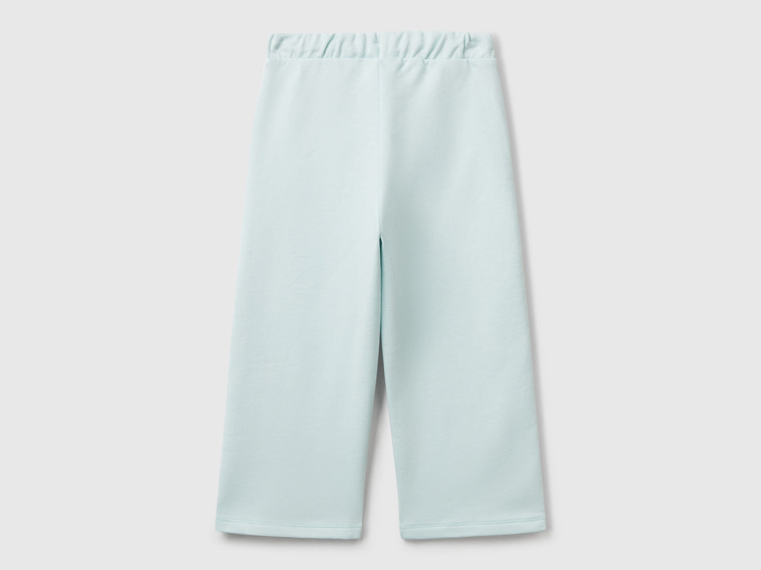 Benetton_Loose Fit Trousers_3UNIGF04P_0U4_02