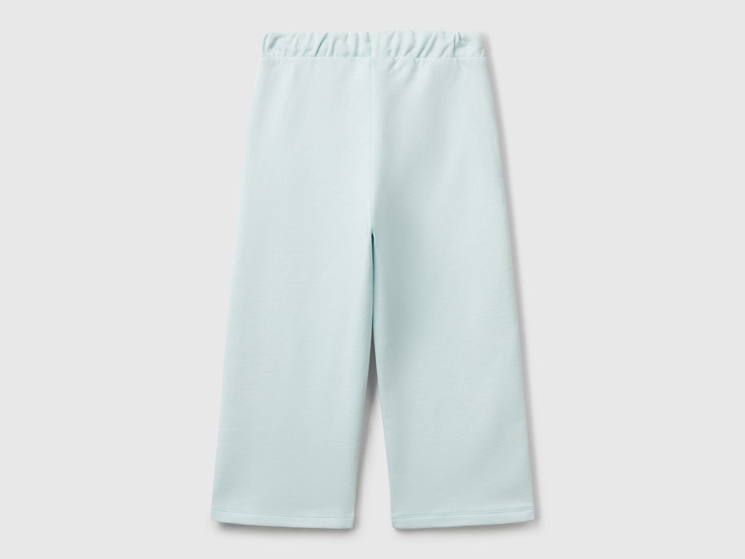 Benetton_Loose Fit Trousers_3UNIGF04P_0U4_02