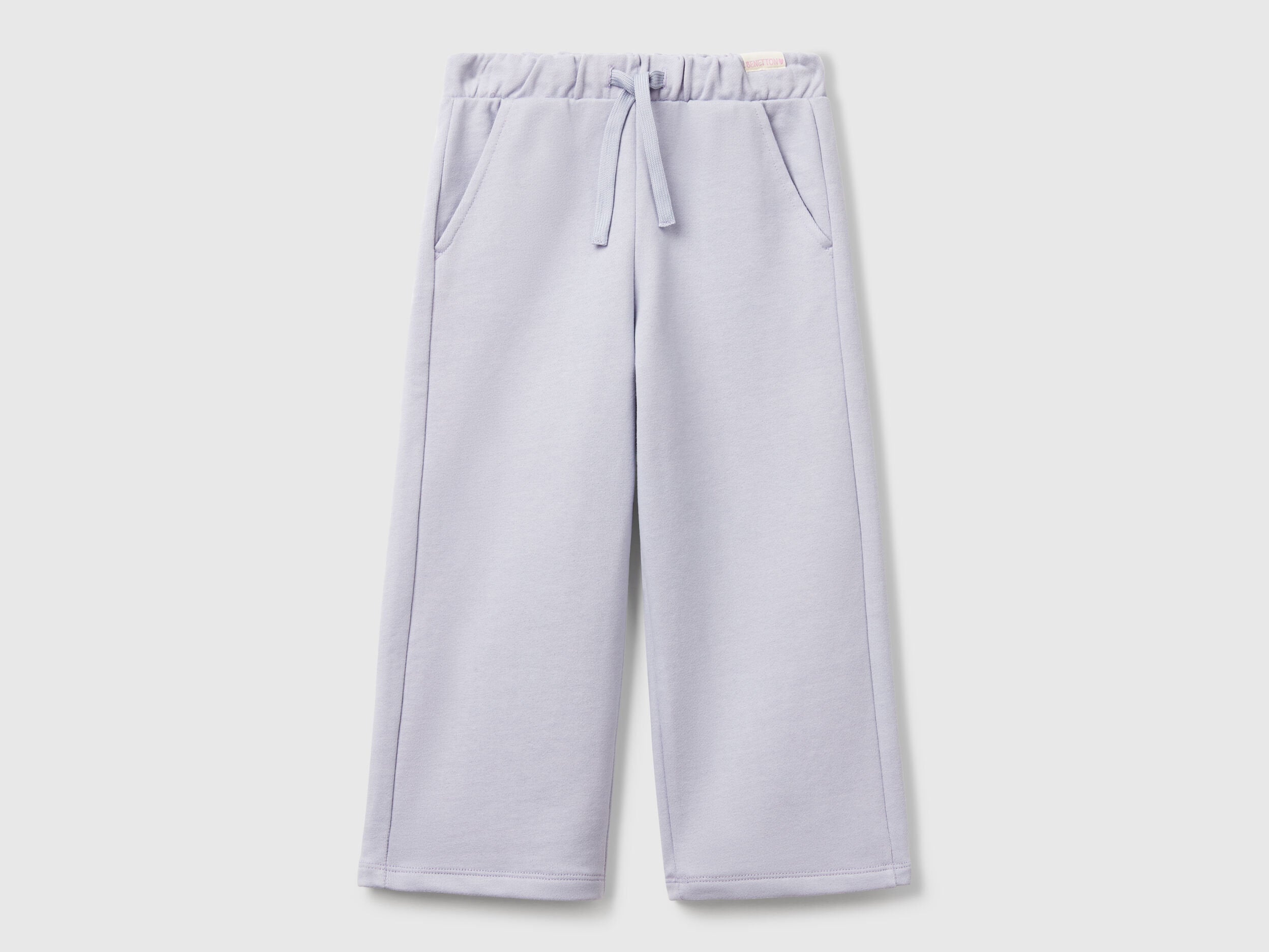 Benetton_Loose Fit Trousers_3UNIGF04P_2M2_01