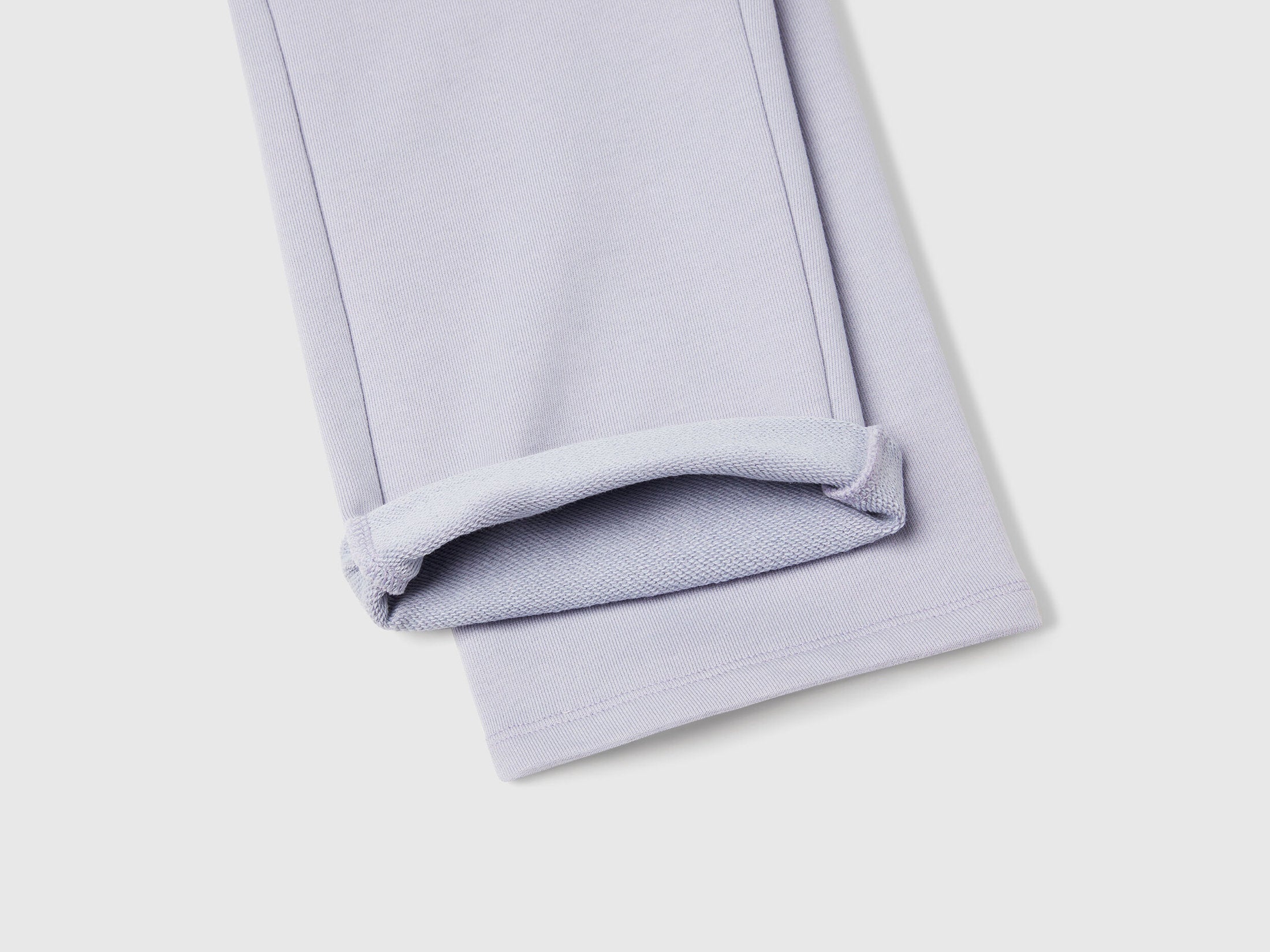 Benetton_Loose Fit Trousers_3UNIGF04P_2M2_03