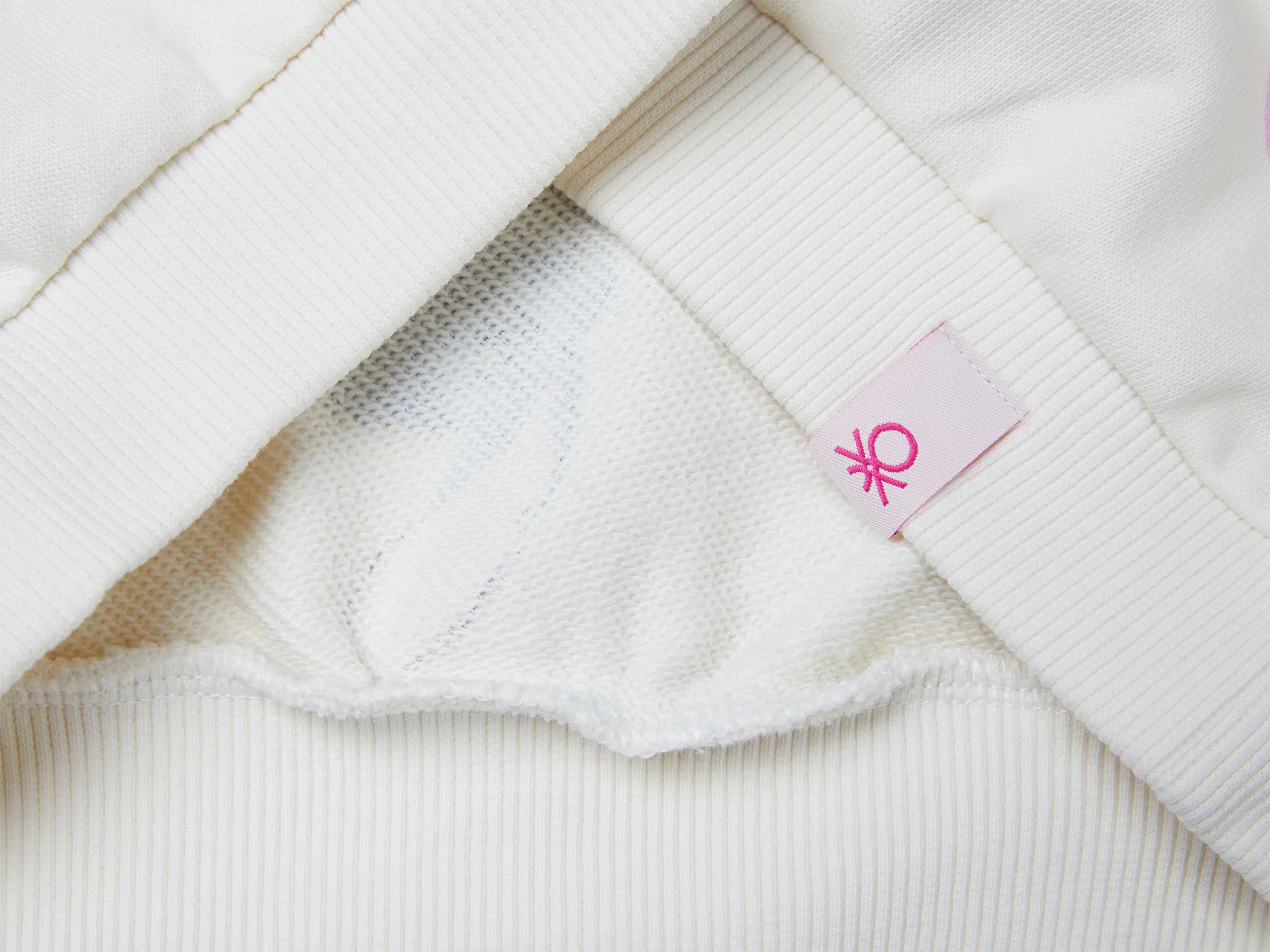 Benetton_Lilac_Lilo & Stitch ©Disney Pattern Sweatshirt_3UNPG10KD_64Y_03