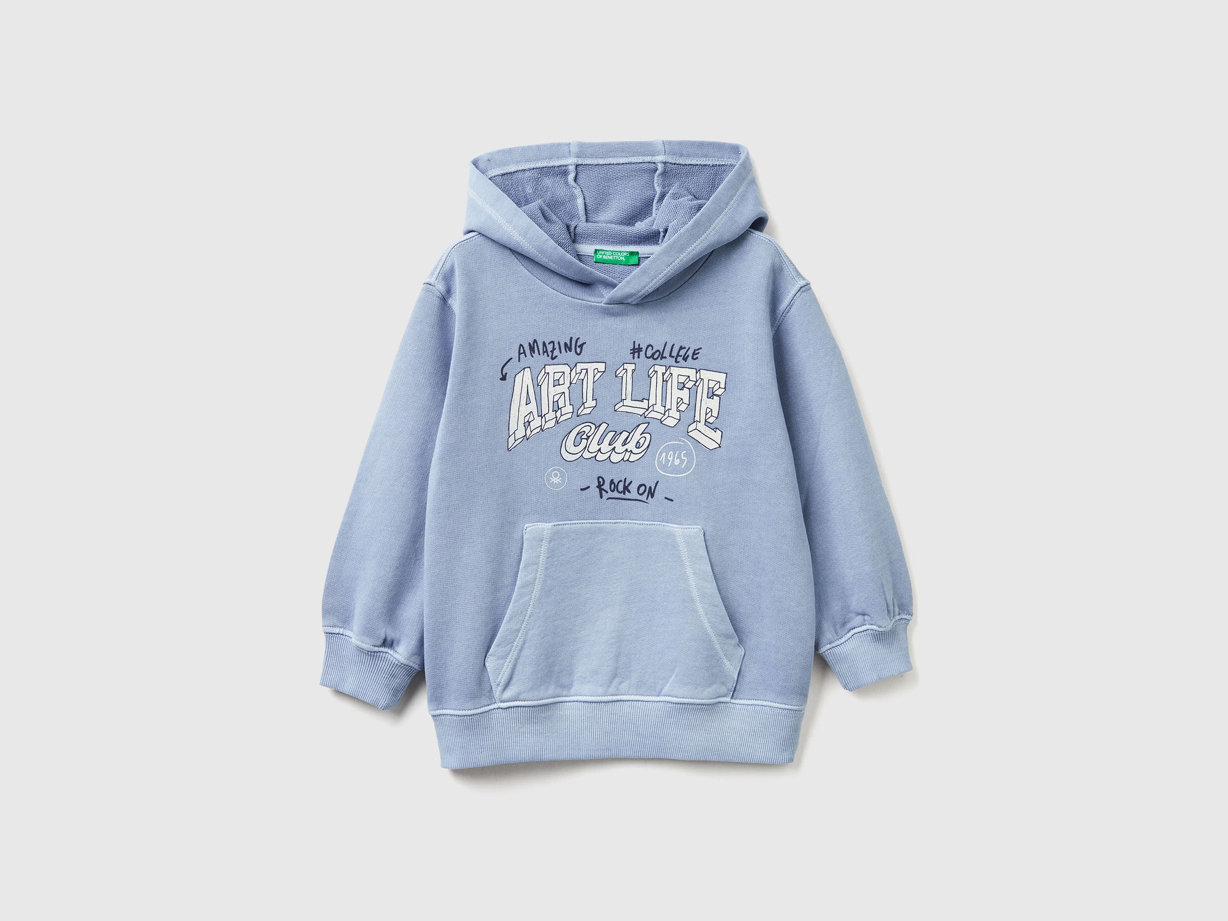 Benetton_Sky Blue_Sweatshirt with Print_3WITG2015_6W2_01