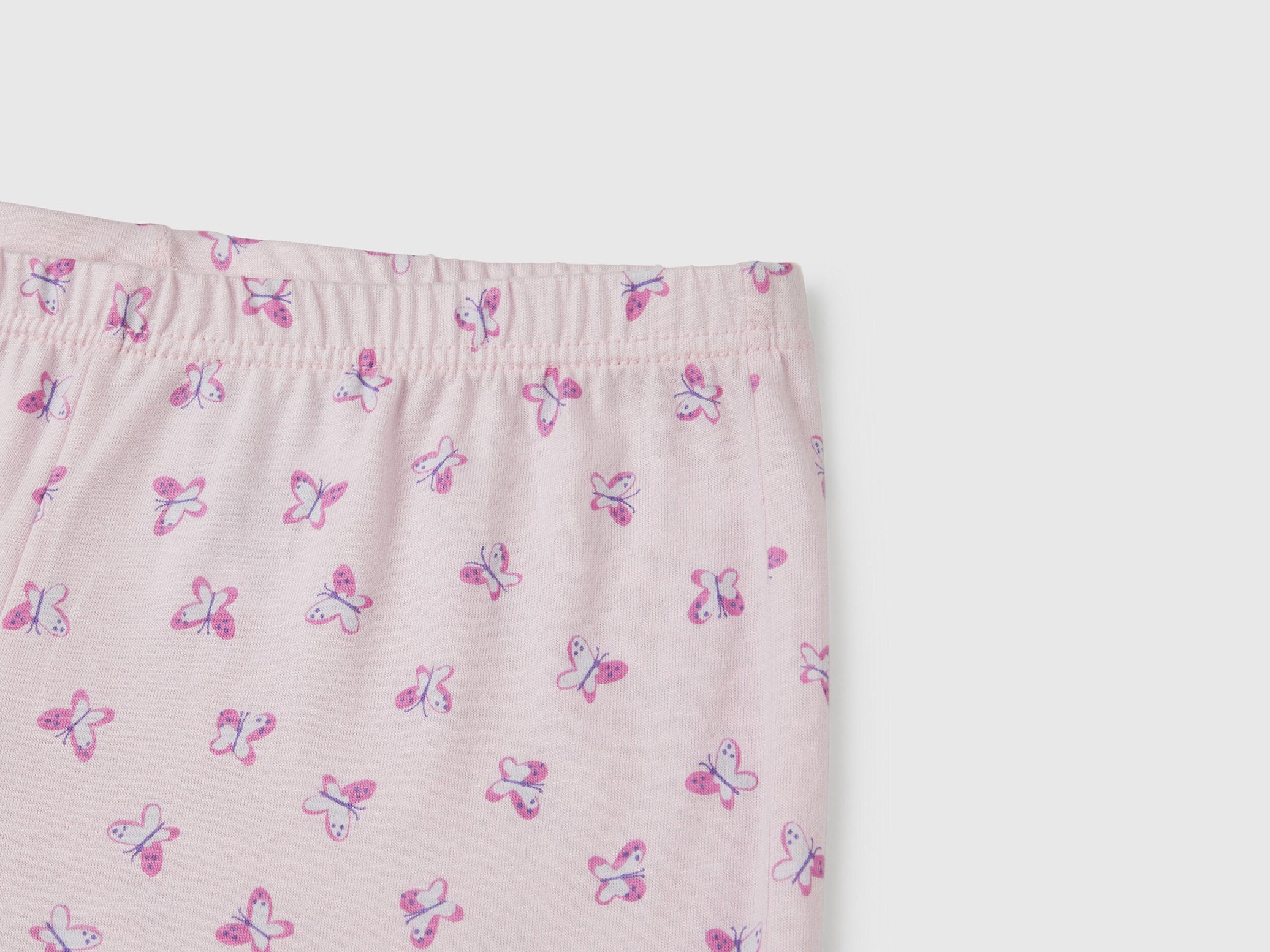 Benetton_Doll Print Pyjamas_3Y5E0P08B_0R2_03