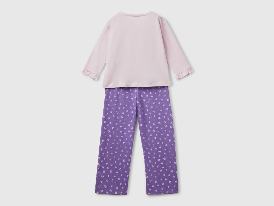 Benetton_Doll Print Pyjamas_3Y5E0P08B_24Z_02