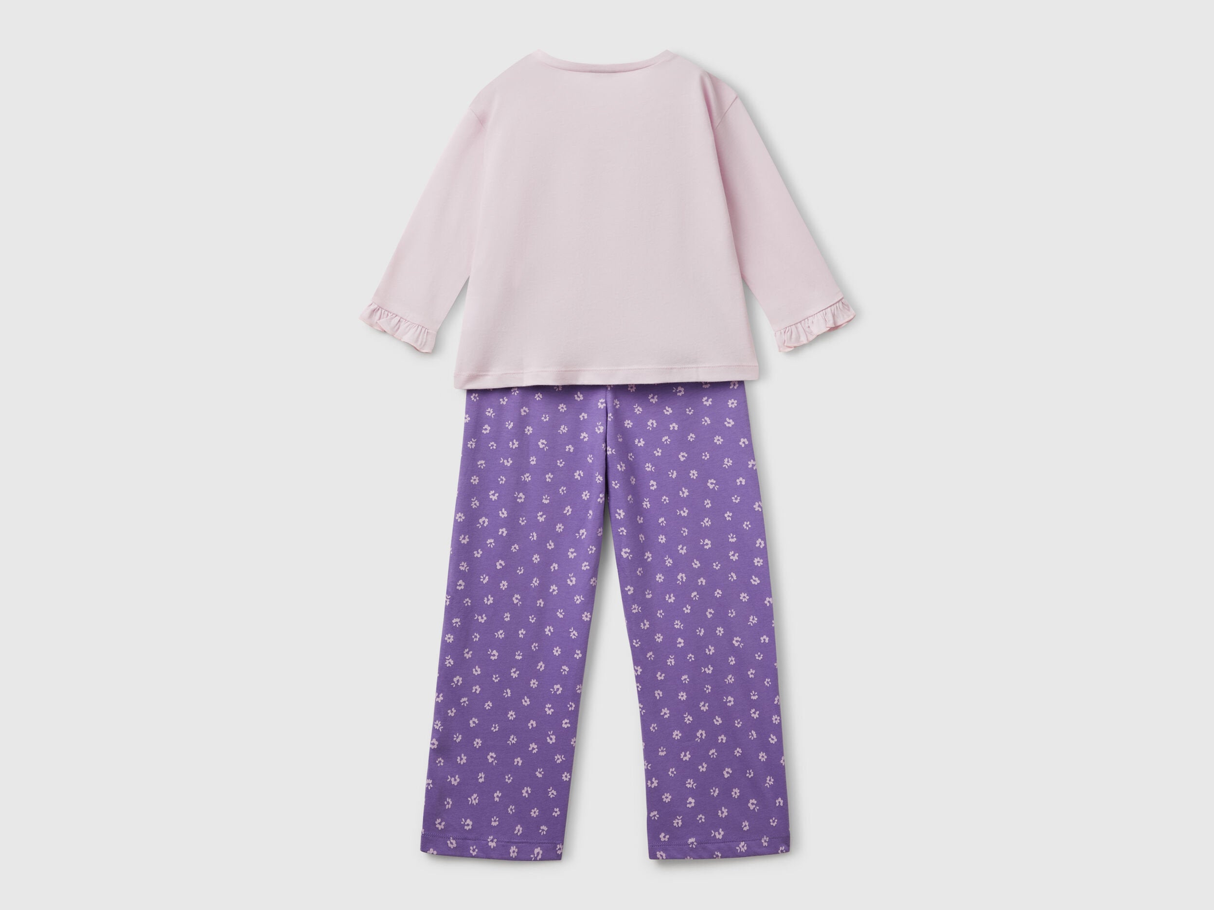 Benetton_Doll Print Pyjamas_3Y5E0P08B_24Z_02
