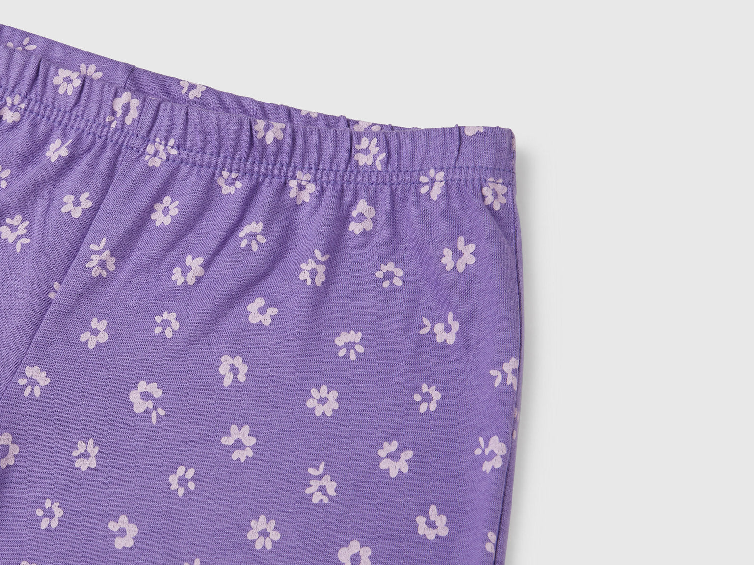 Benetton_Doll Print Pyjamas_3Y5E0P08B_24Z_03