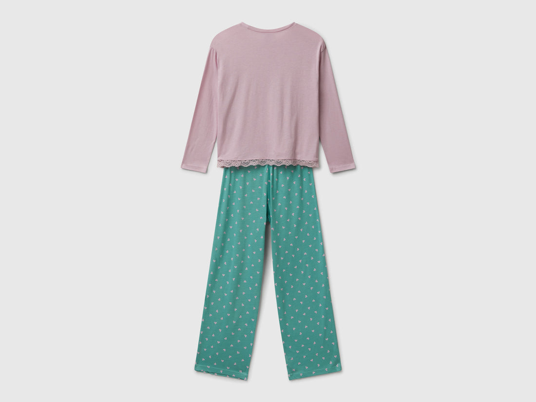 Benetton_Pink_Pyjamas ©Santoro Gorjuss_3Y5E0P08U_07Z_02