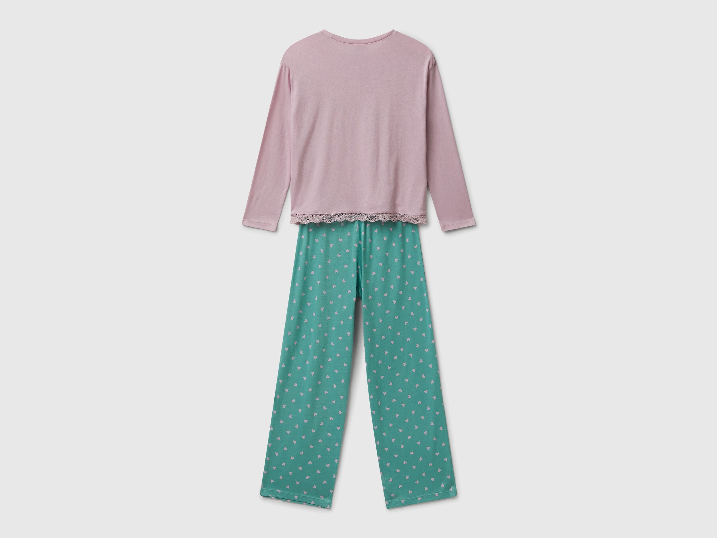 Benetton_Pink_Pyjamas ©Santoro Gorjuss_3Y5E0P08U_07Z_02