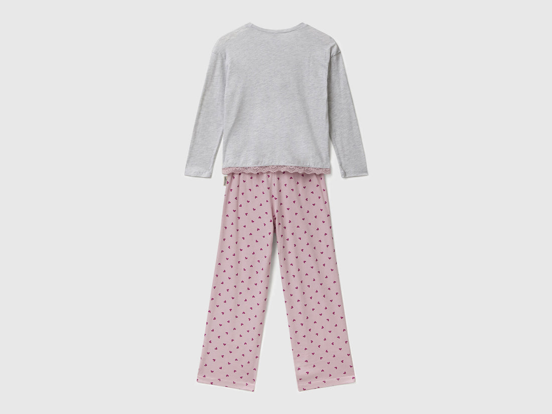 Benetton_Gray_Pyjamas ©Santoro Gorjuss_3Y5E0P08U_506_02