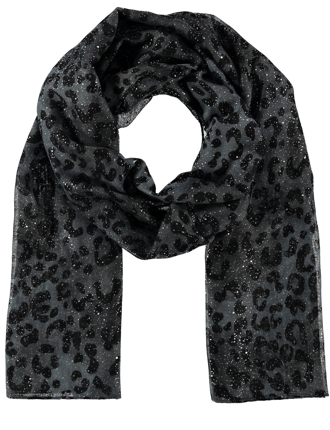 Samoon_Normal Grey Patterned_Shawl_400002-80002_2302_01