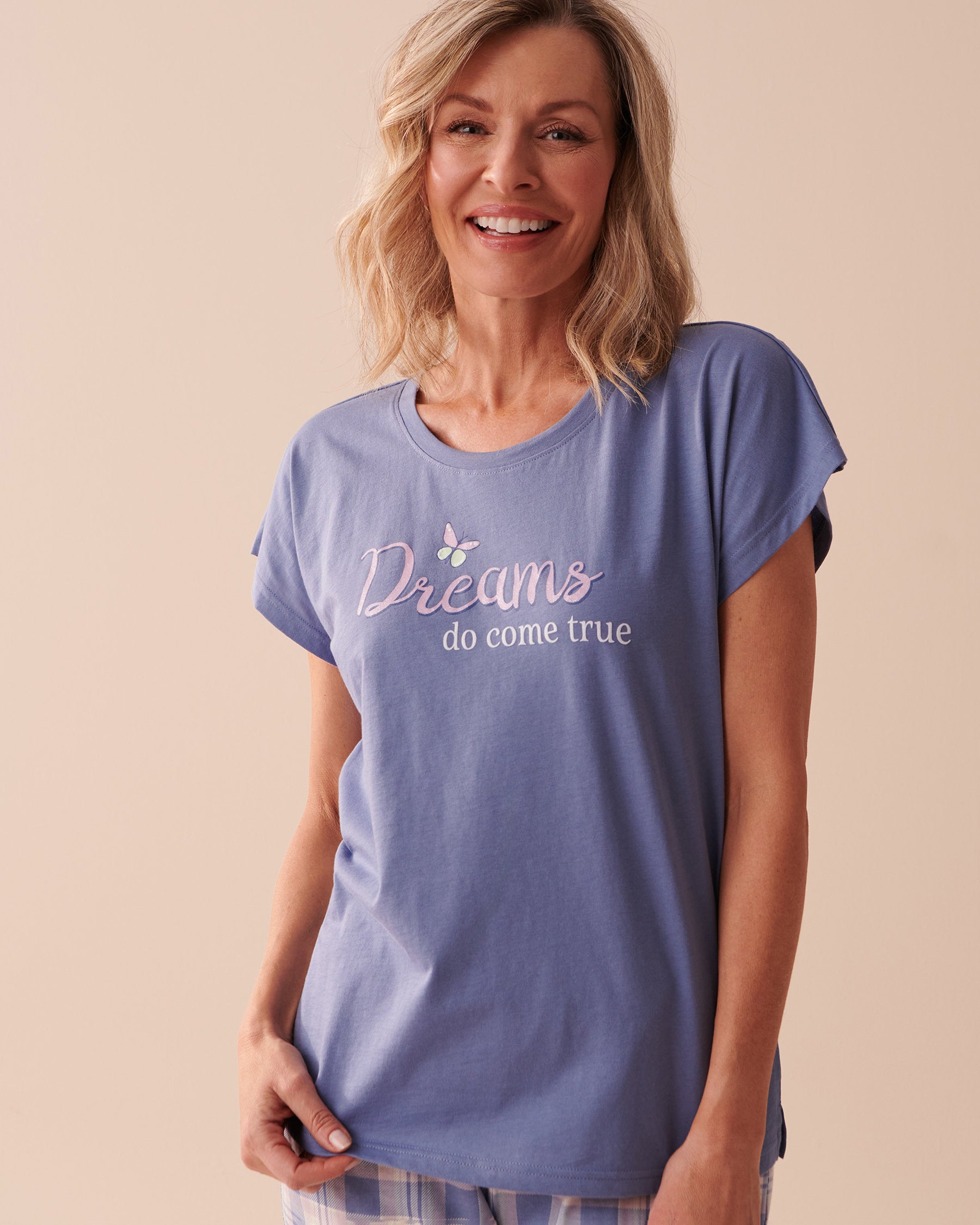 Promo Cotton T Shirt Short Slv_40100540_40185_01