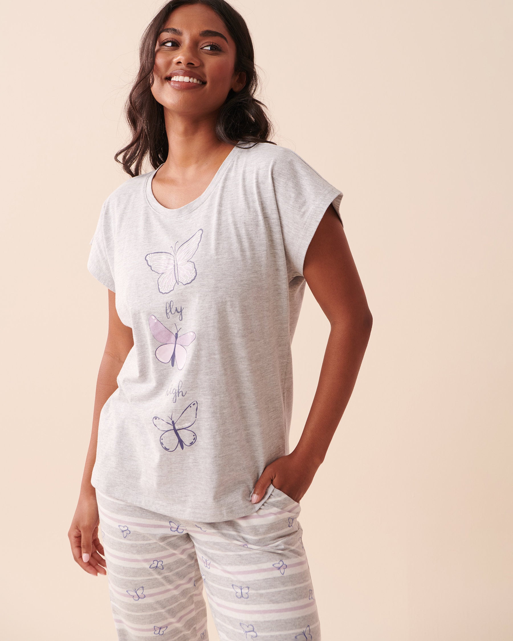 Promo Cotton T Shirt Short Slv_40100540_P00327_01