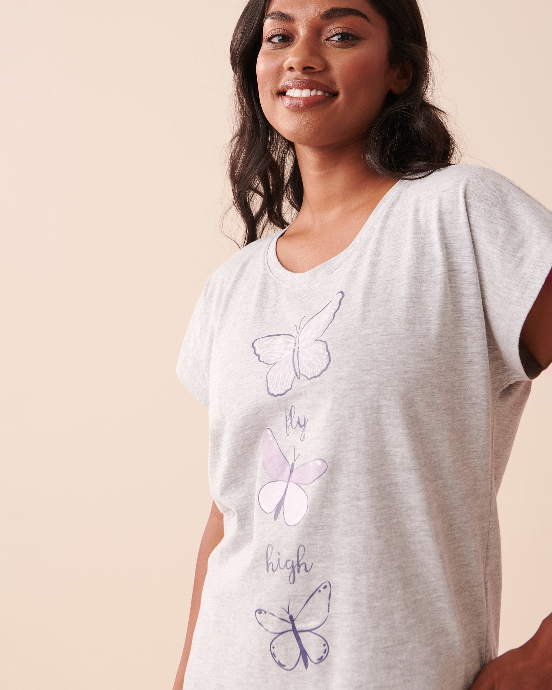 Promo Cotton T Shirt Short Slv_40100540_P00327_03