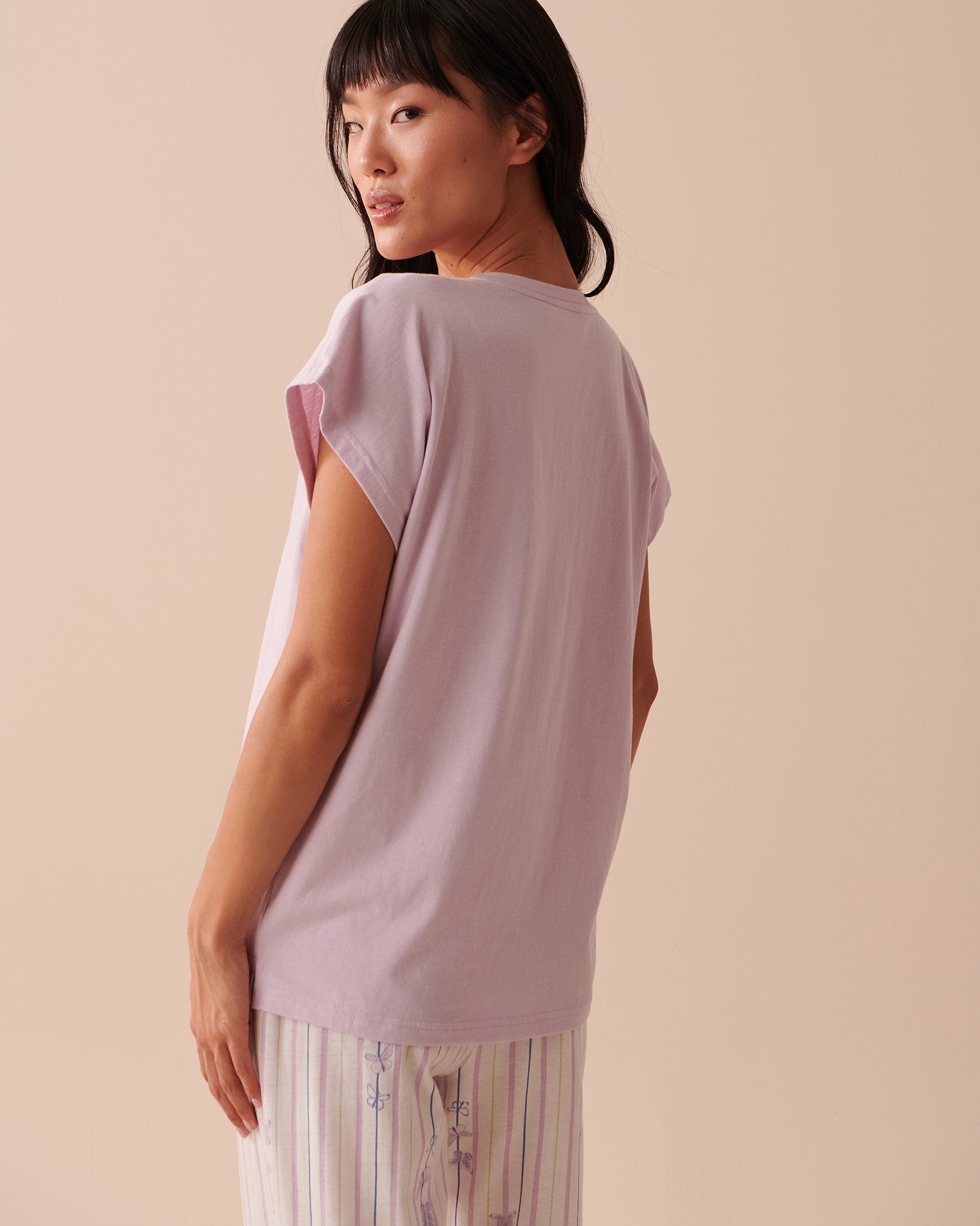 Promo Cotton T Shirt Short Slv_40100540_P50059_02