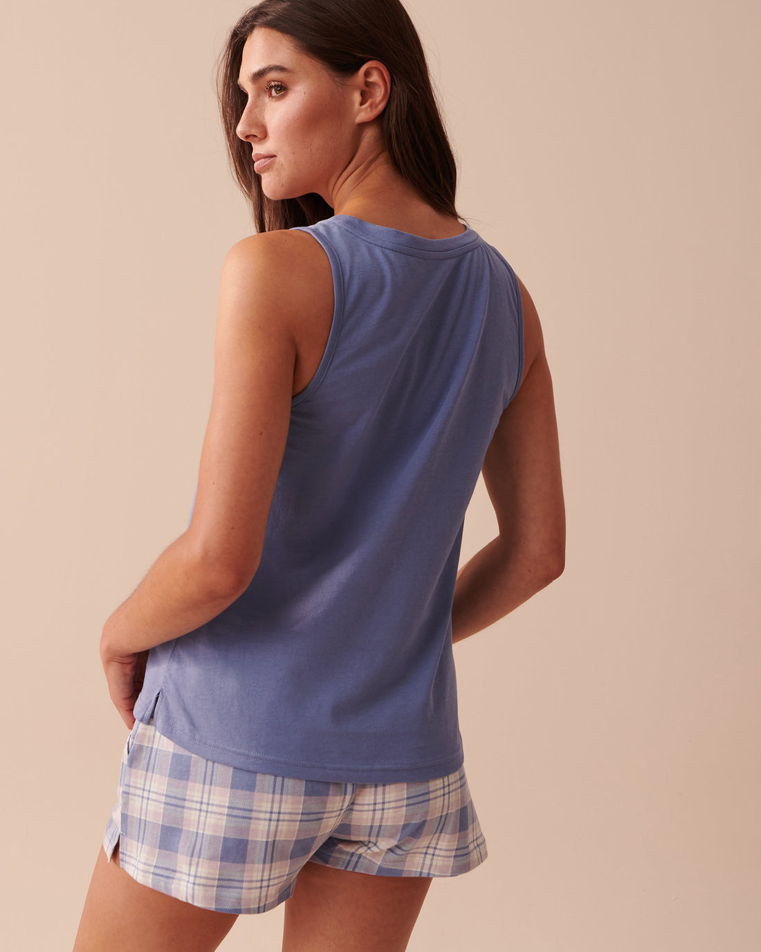 Promo Cotton Camisole_40100543_40185_02