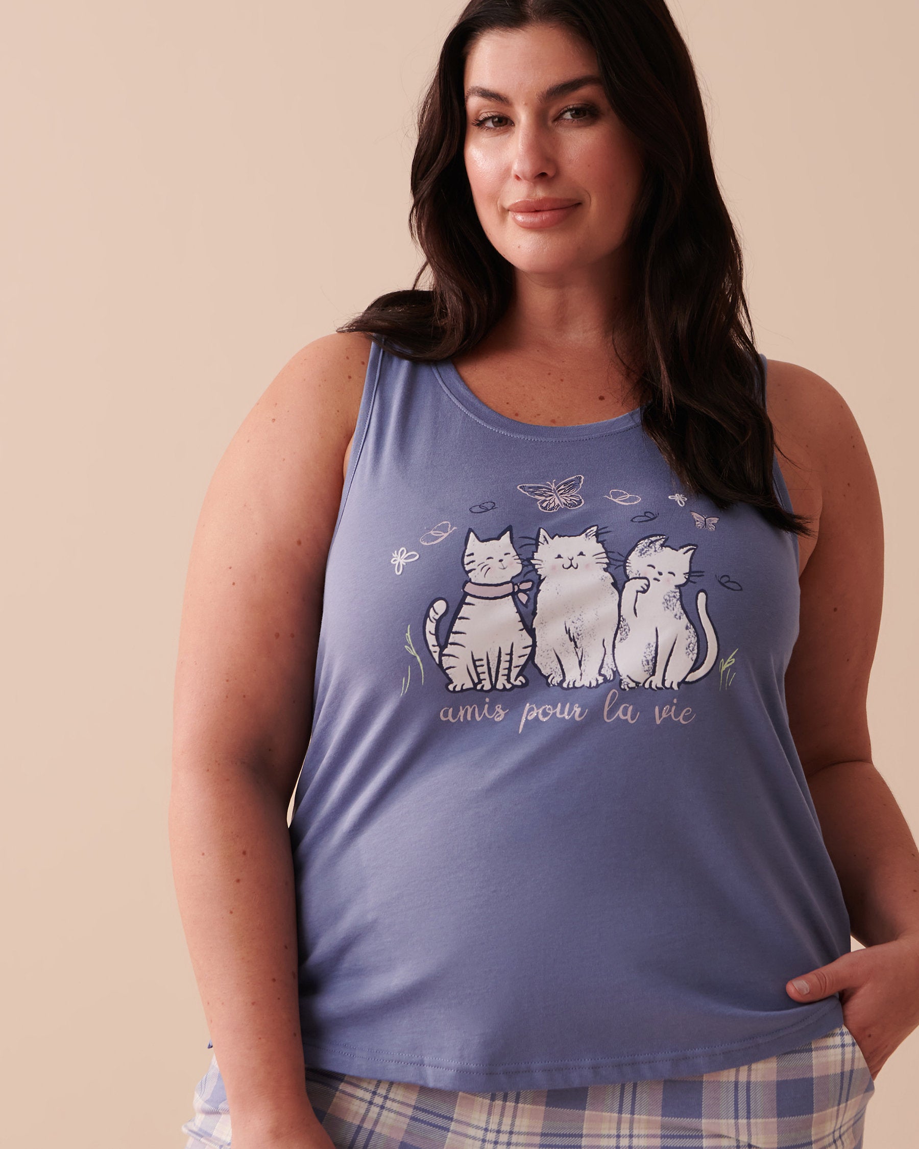 Promo Cotton Camisole_40100543_40185_04