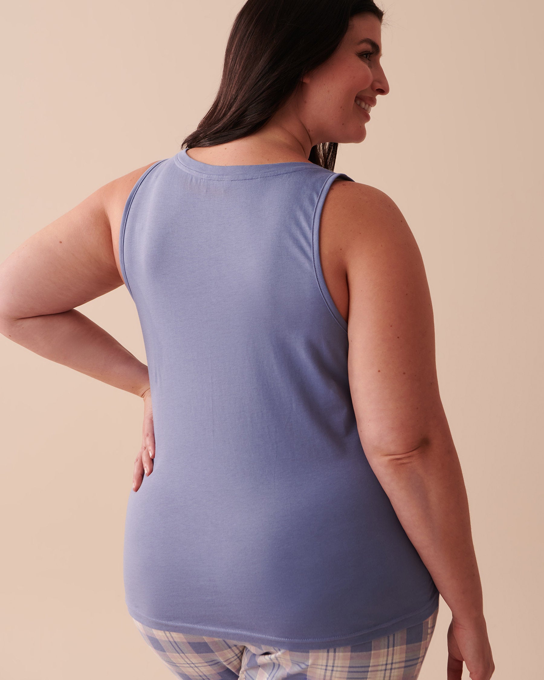 Promo Cotton Camisole_40100543_40185_05