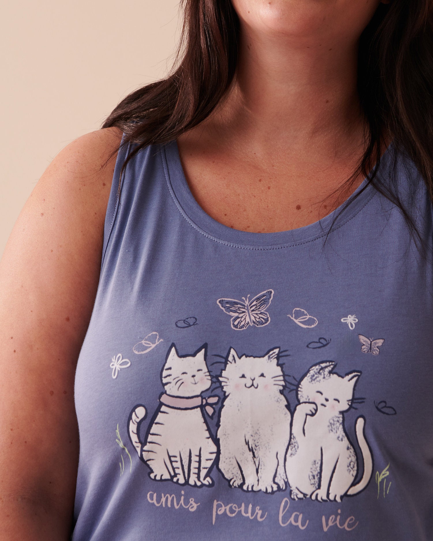 Promo Cotton Camisole_40100543_40185_06