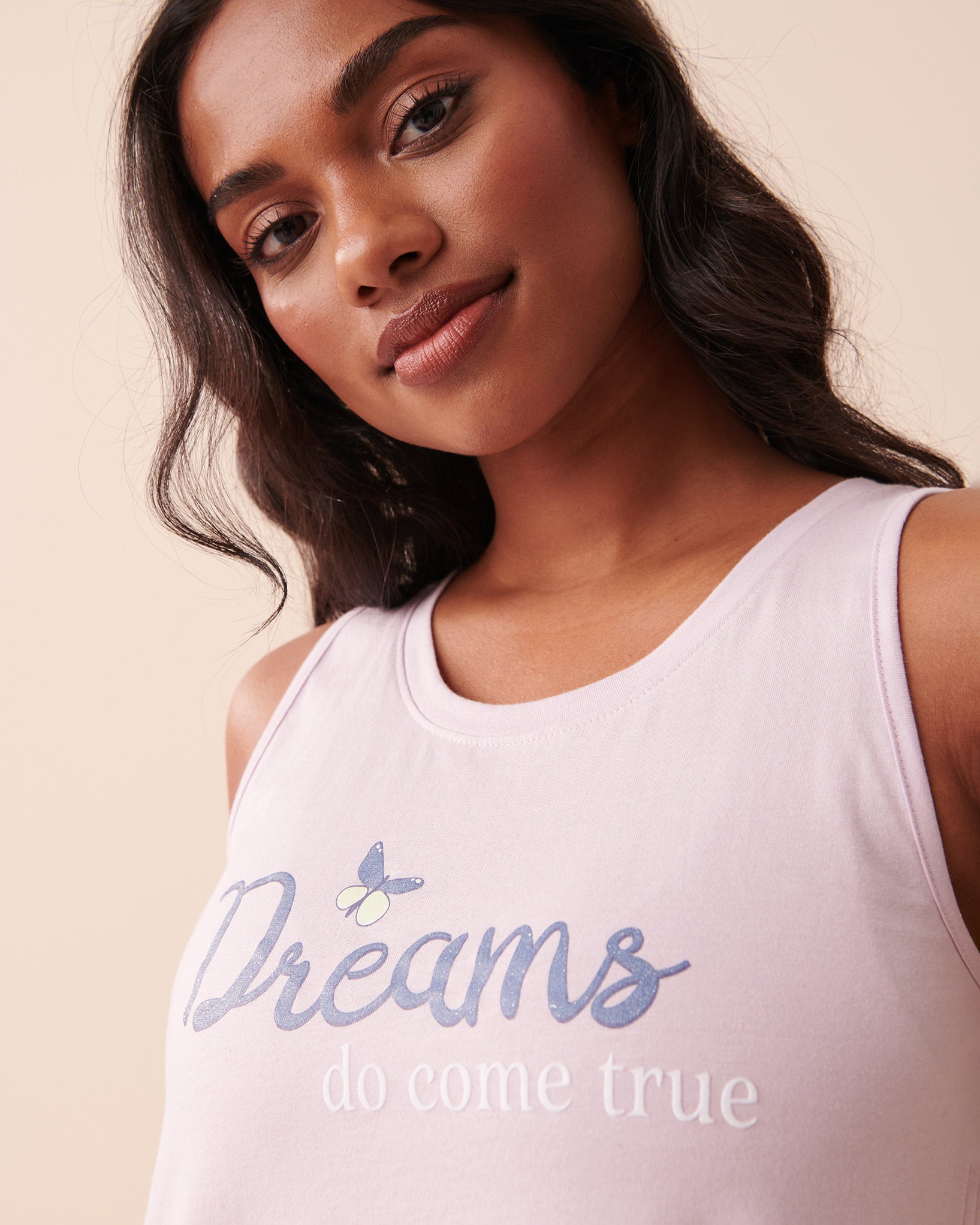 Promo Cotton Camisole_40100543_50057_03