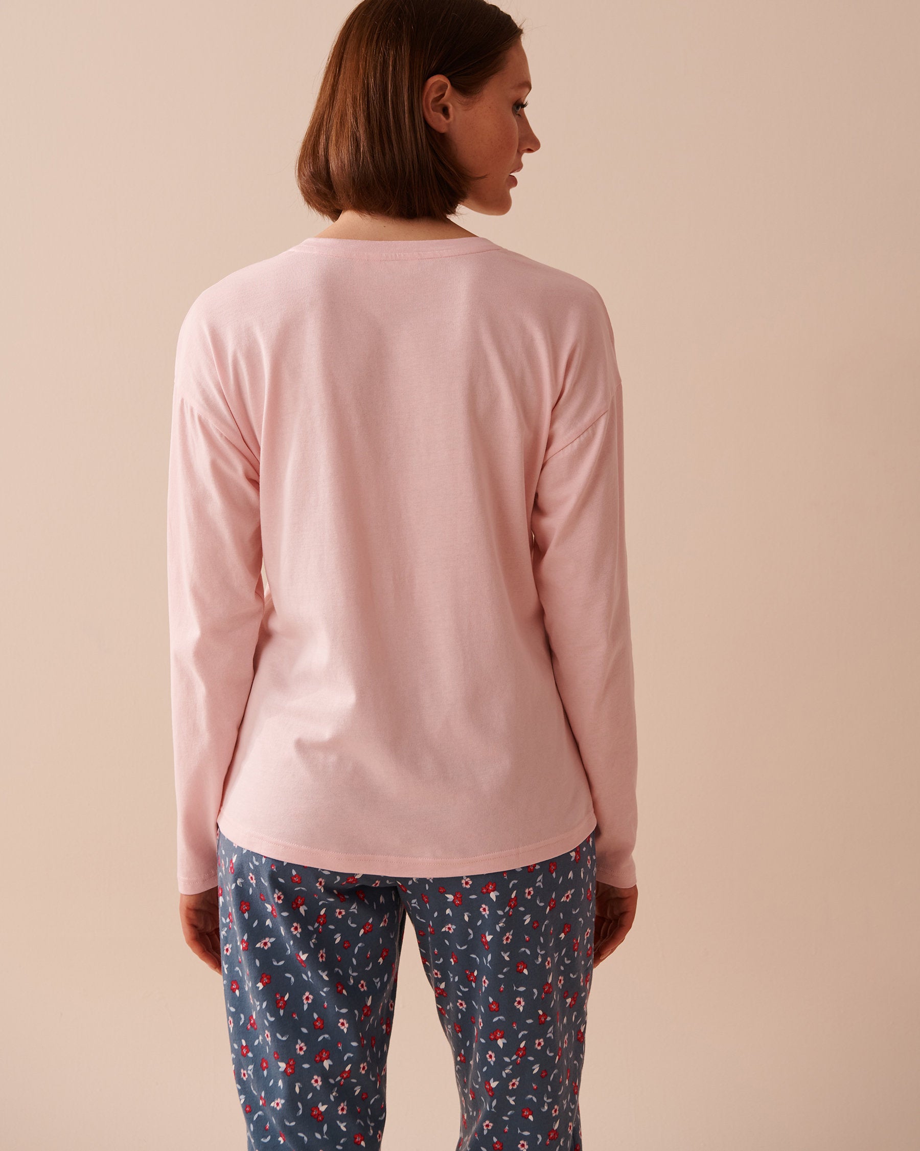 Cotton Long Sleeve T-Shirt_40100610_60042_02