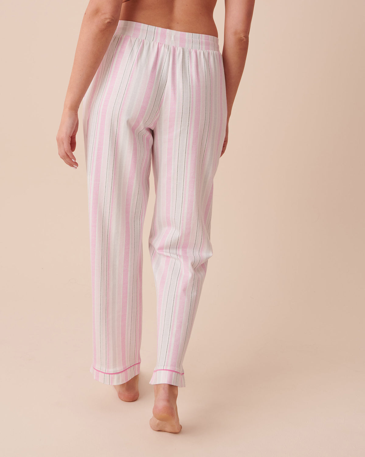 Cotton Elastane Pant_40200512_P10357_02