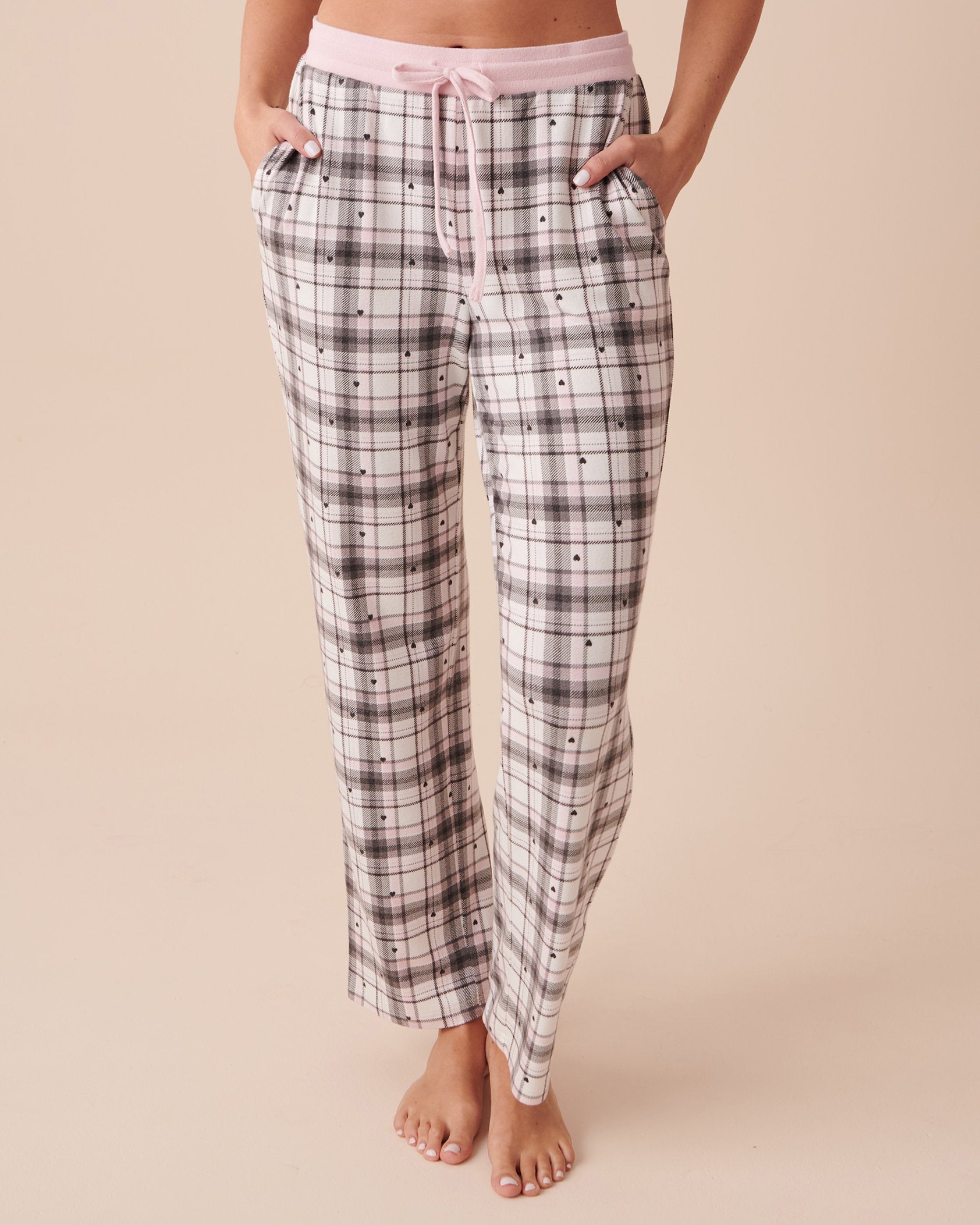 Sweater Knit Pant_40200518_P10353_01
