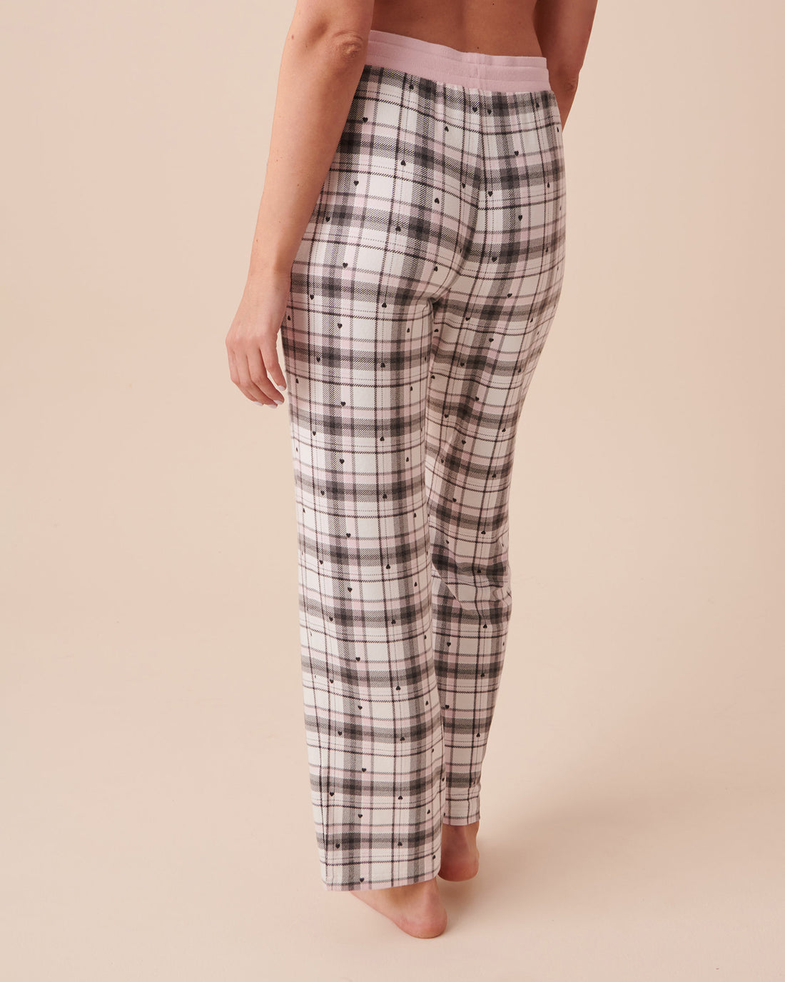 Sweater Knit Pant_40200518_P10353_02