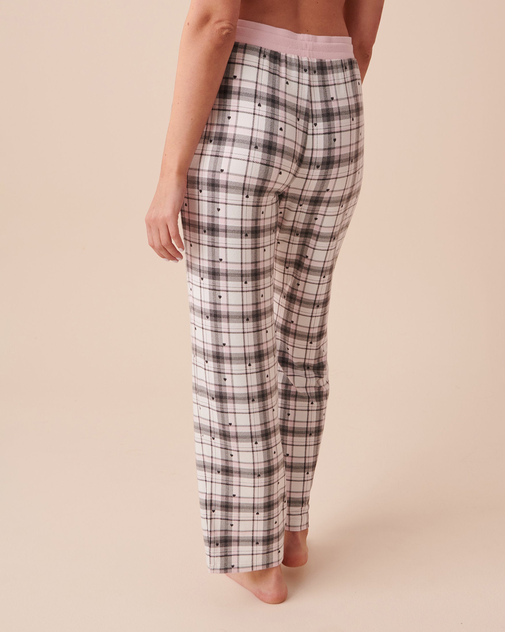 Sweater Knit Pant_40200518_P10353_02