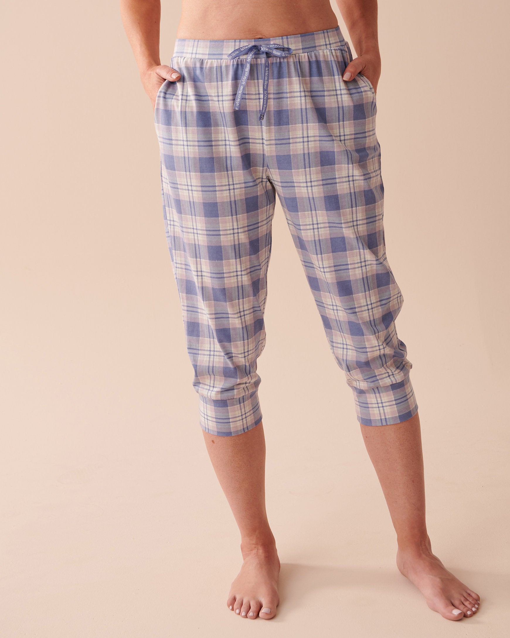 Promo Cotton Cuff Capri_40200530_P40279_01