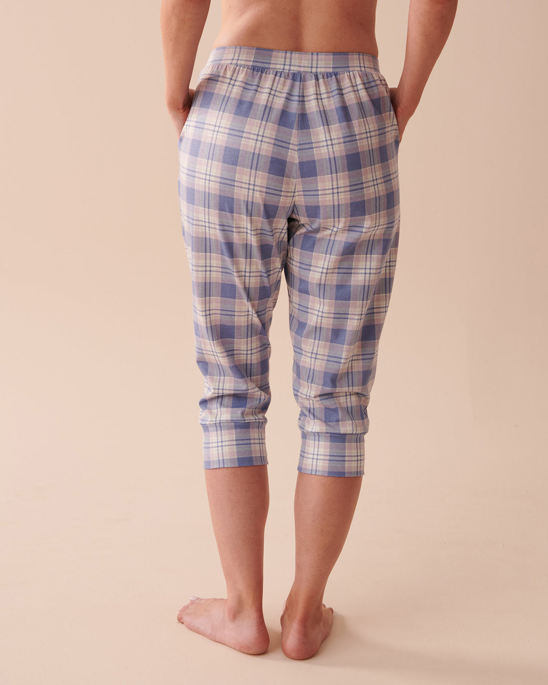 Promo Cotton Cuff Capri_40200530_P40279_02