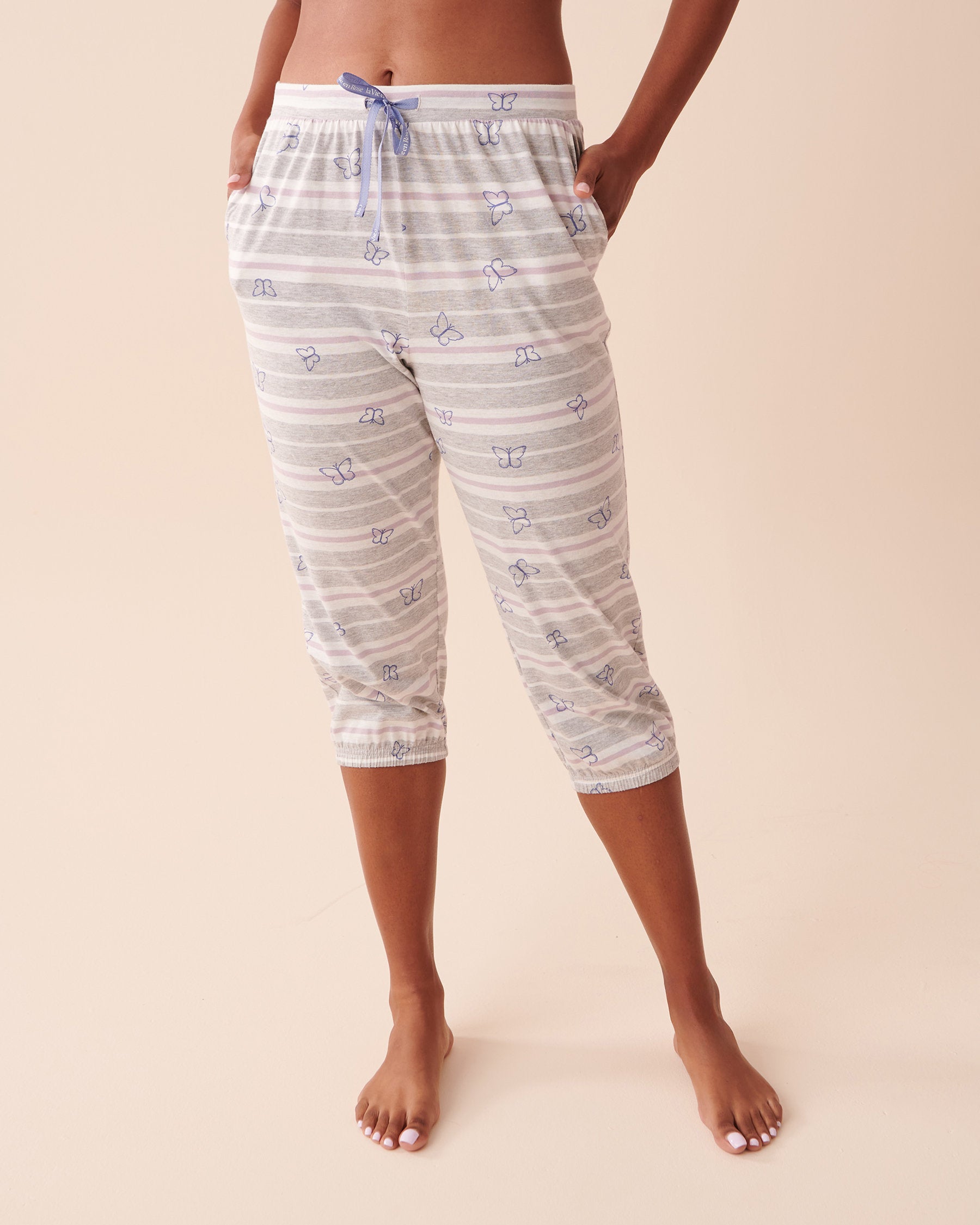 Promo Cotton Puff Capri_40200531_P00324_01