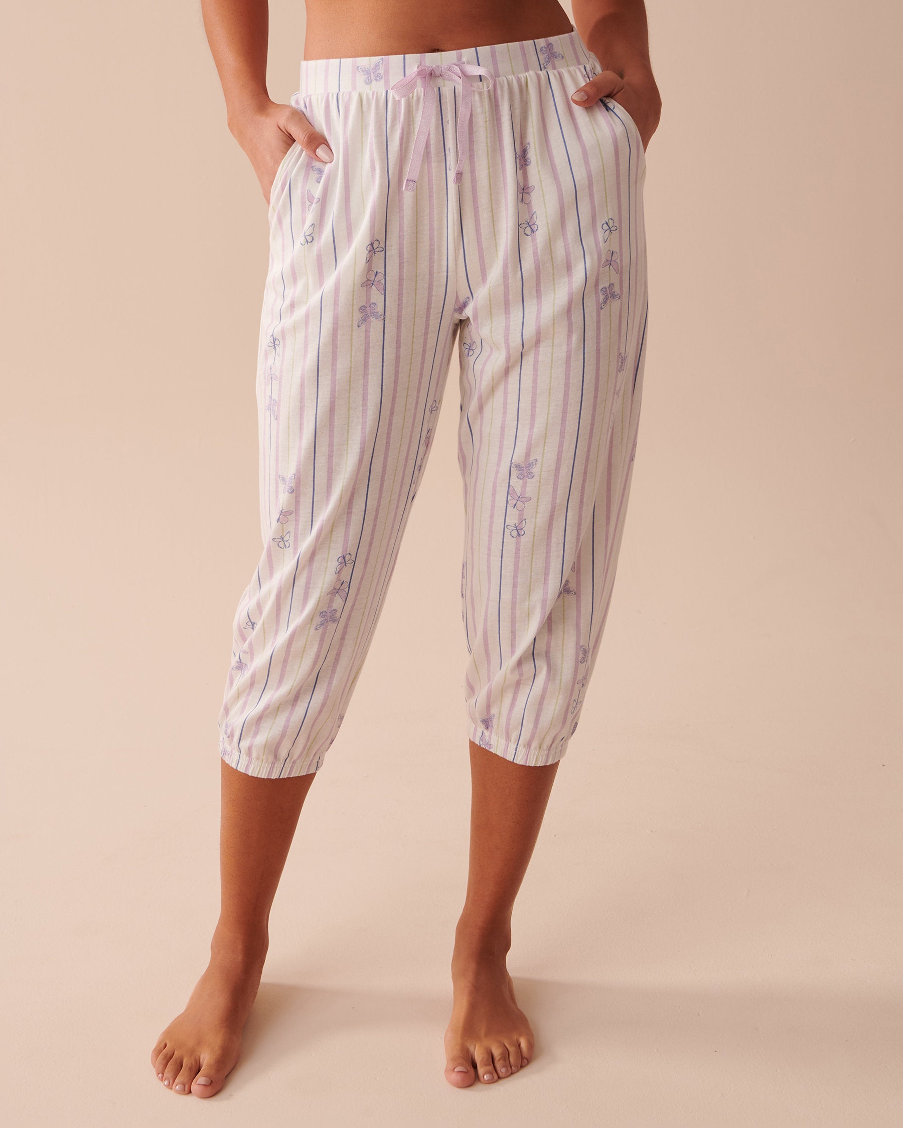 Promo Cotton Puff Capri_40200531_P10367_01