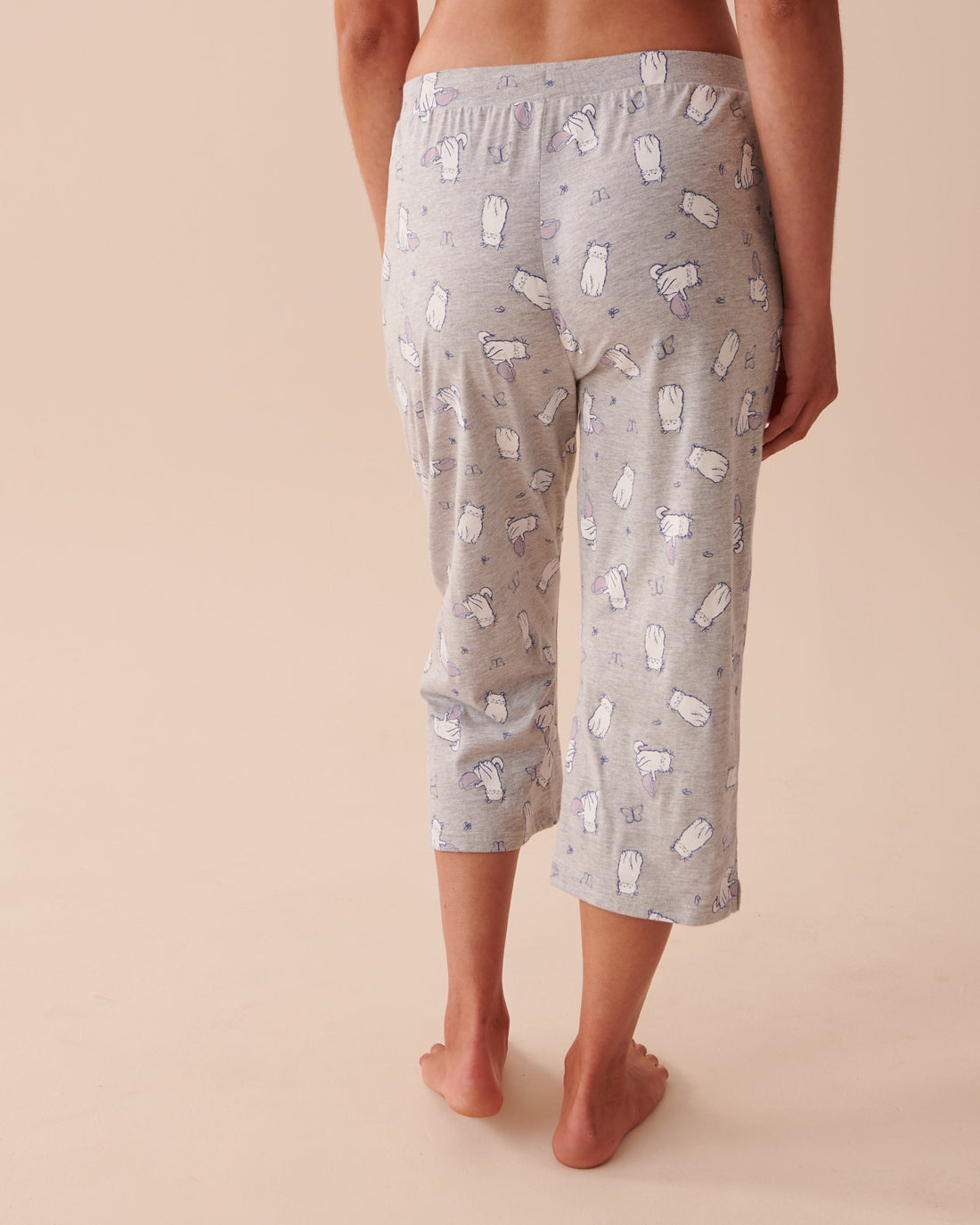 Promo Cotton Capri_40200532_P00325_02