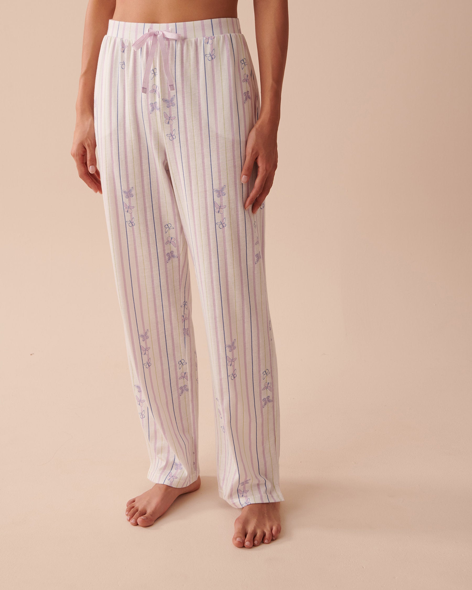 Promo Cotton Pant_40200533_P10367_01