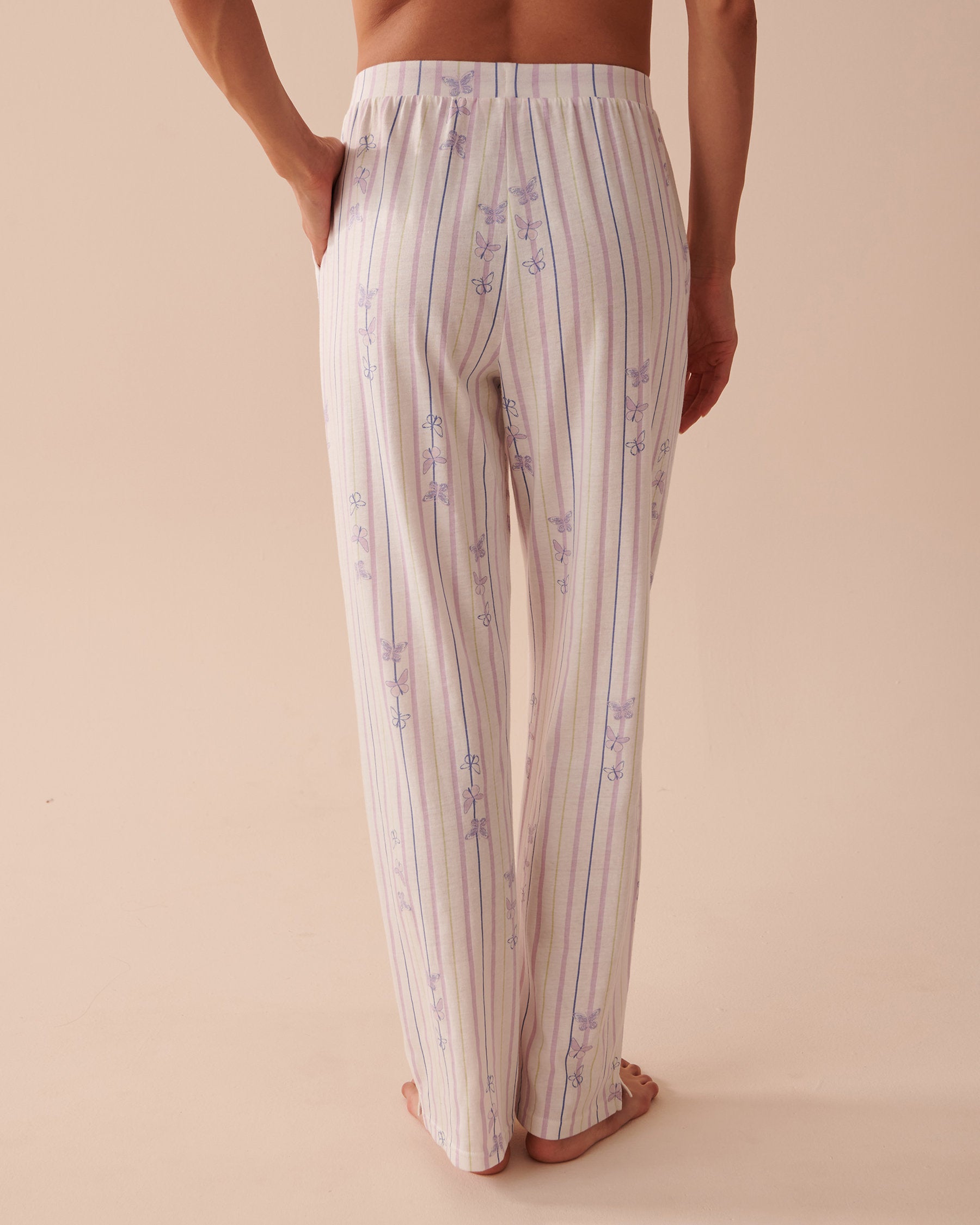 Promo Cotton Pant_40200533_P10367_02