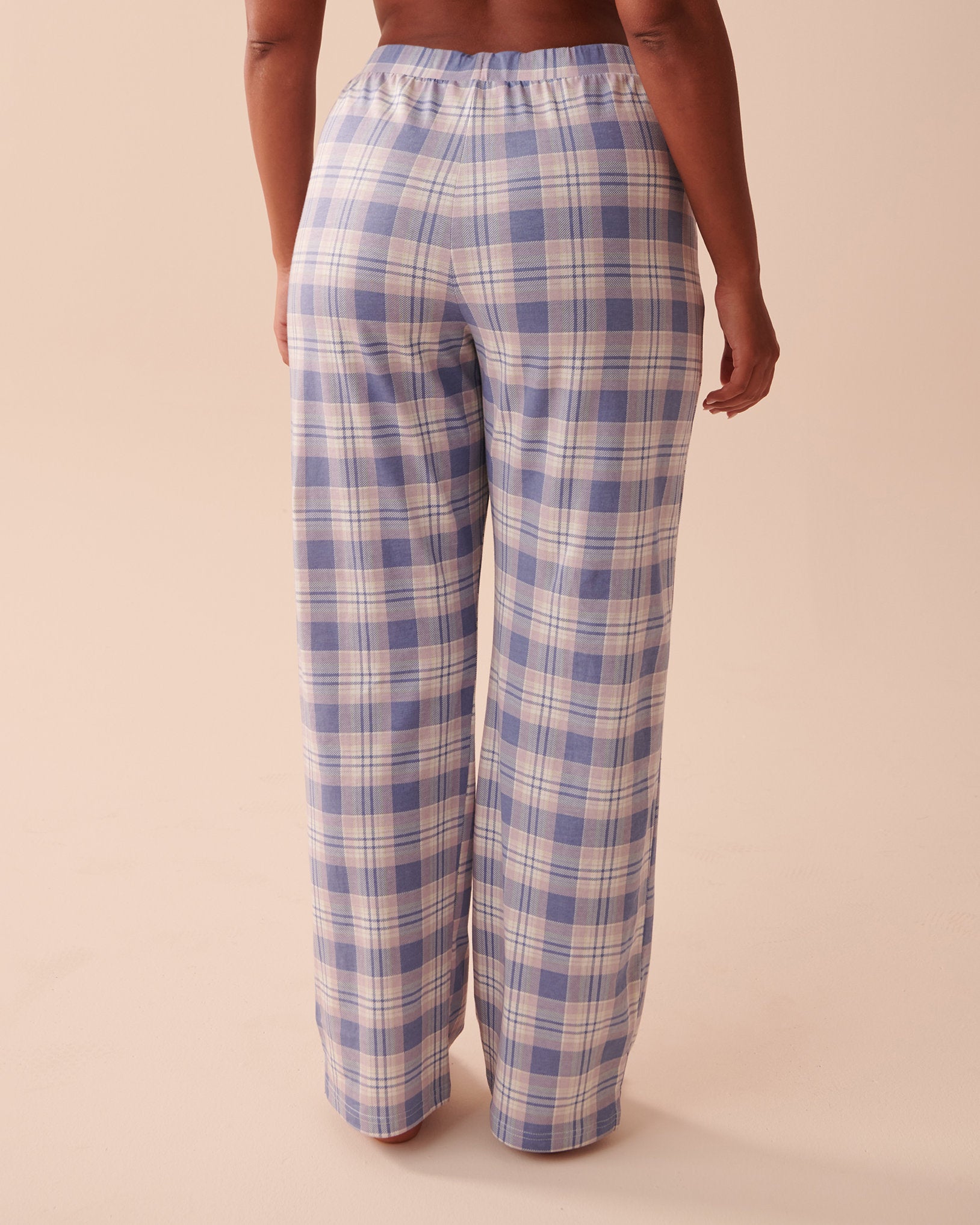 Promo Cotton Pant_40200533_P40279_02