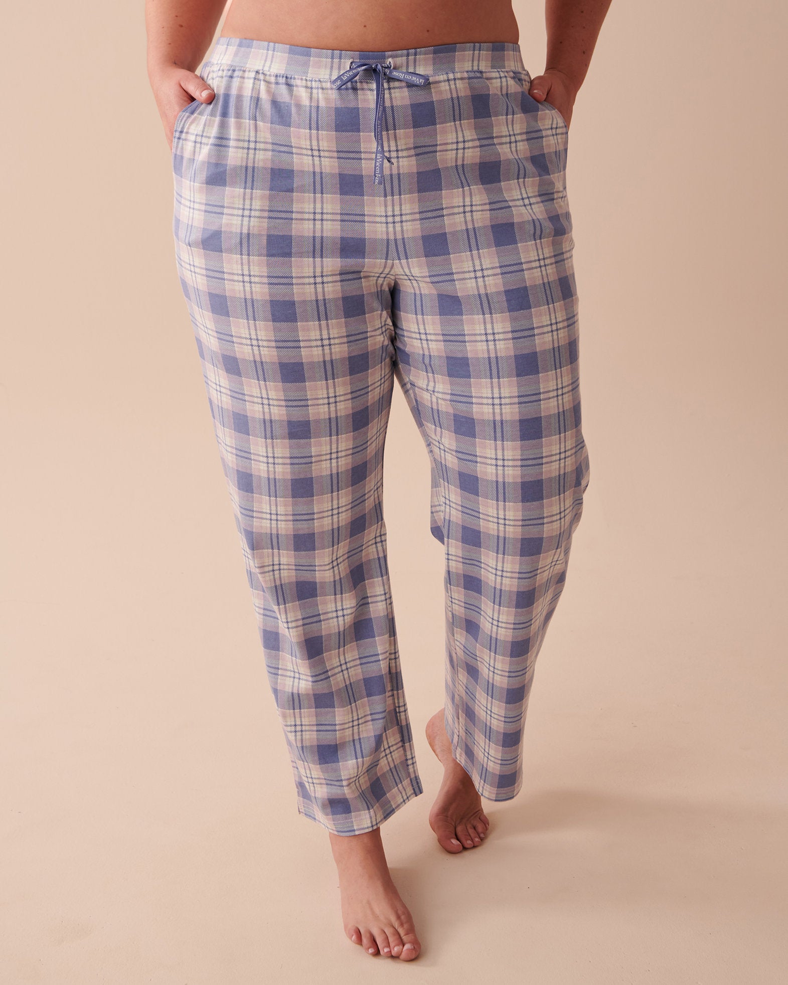 Promo Cotton Pant_40200533_P40279_03