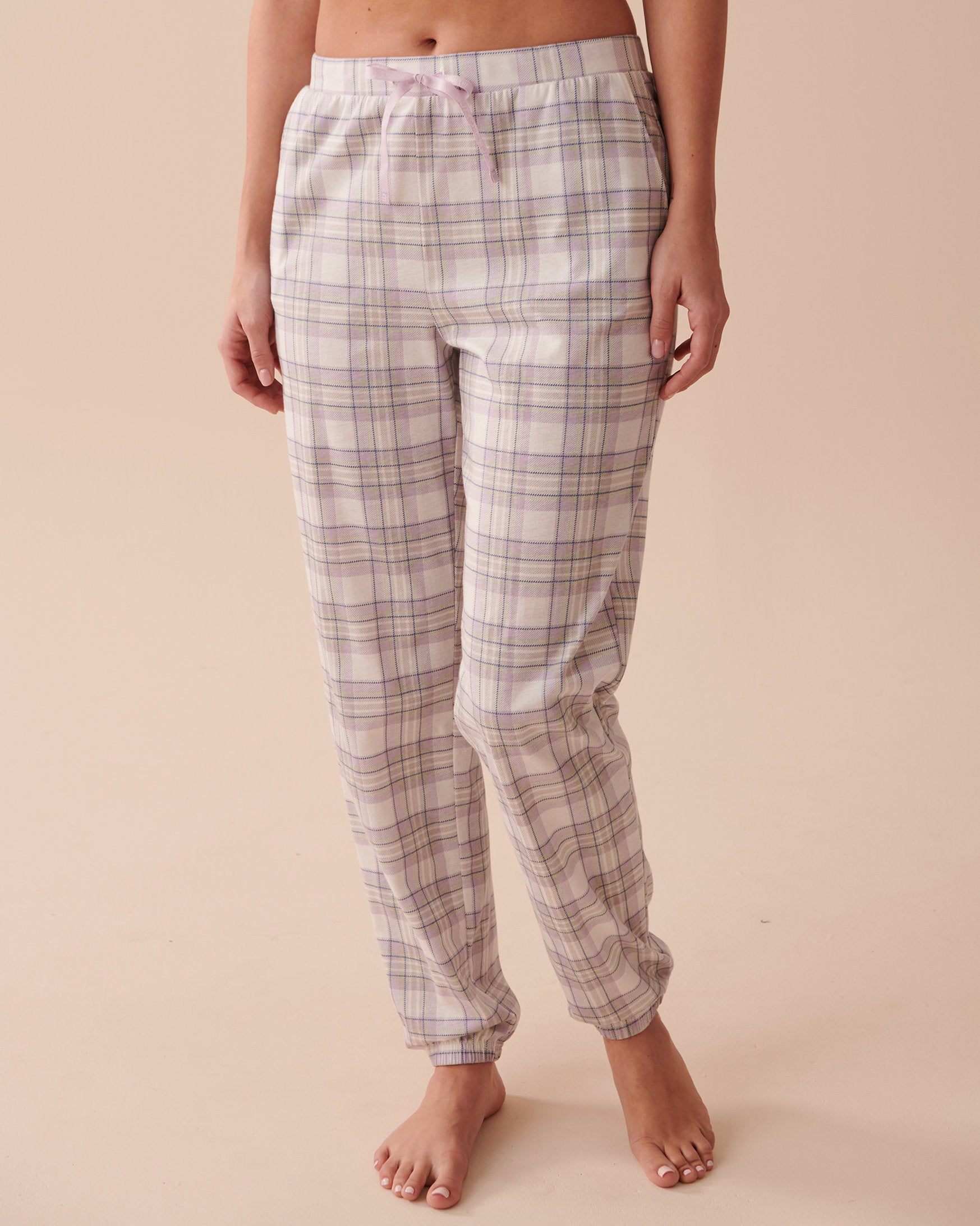 Promo Cotton Puff Pant_40200535_P10369_01
